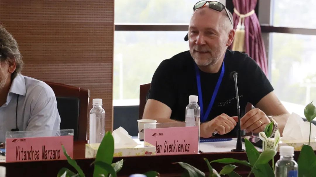 首页 | J9集团有限公司官网