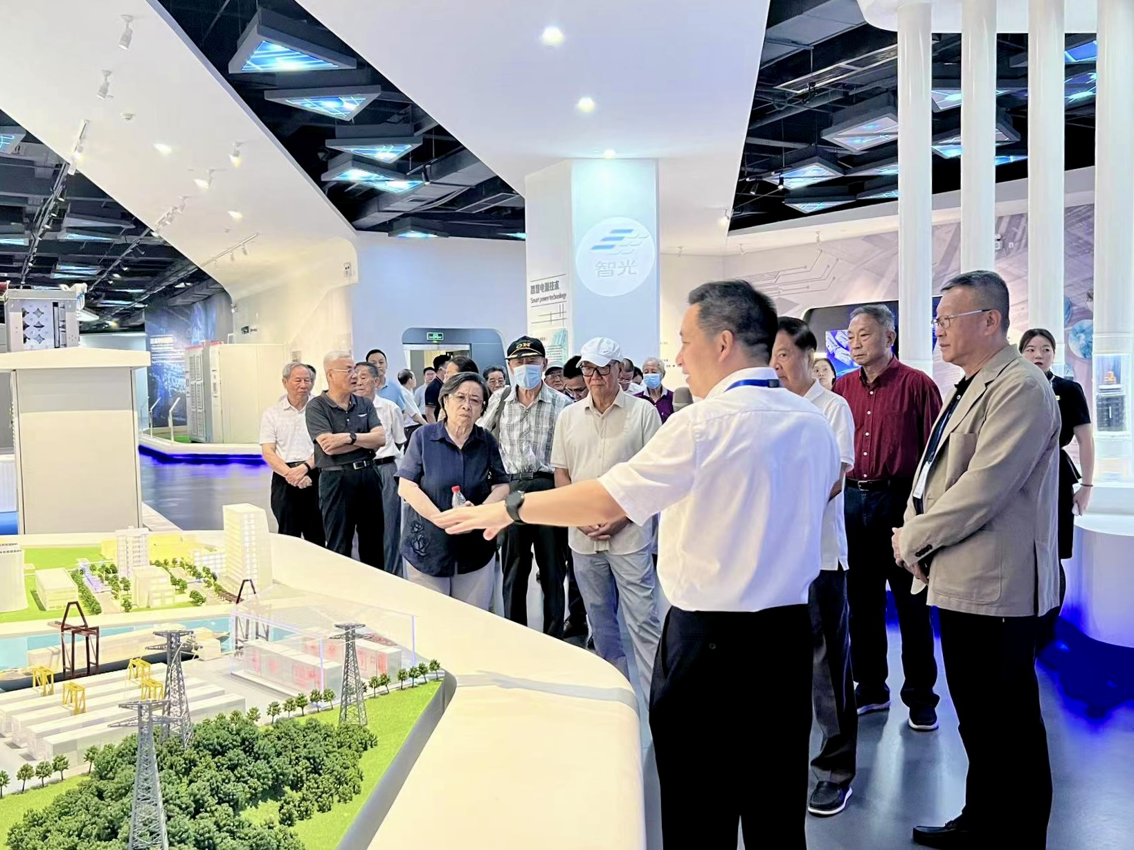 首页 | J9集团有限公司官网