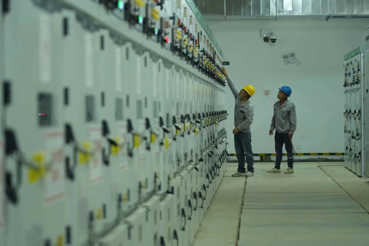 首页 | J9集团有限公司官网