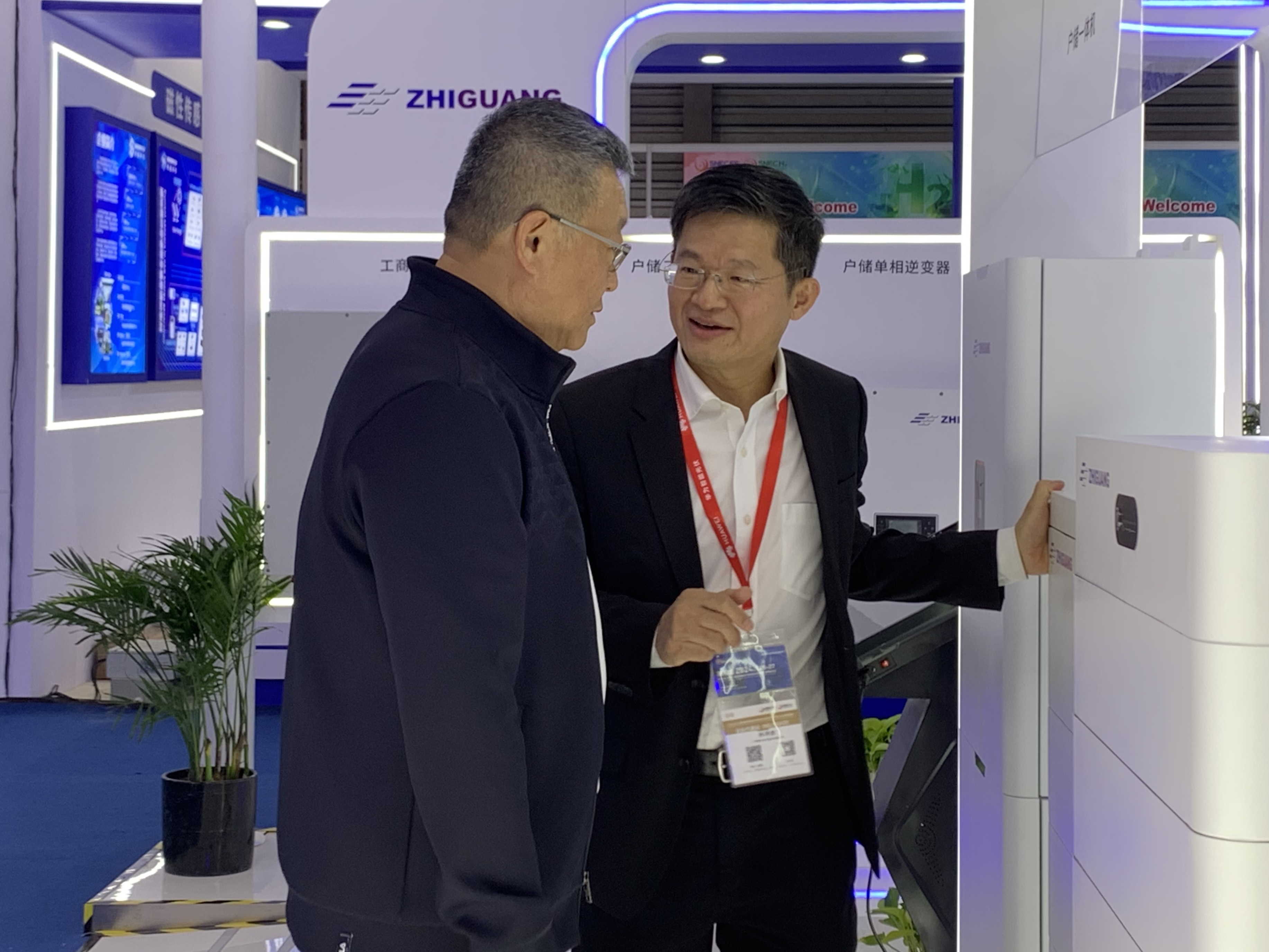 首页 | J9集团有限公司官网