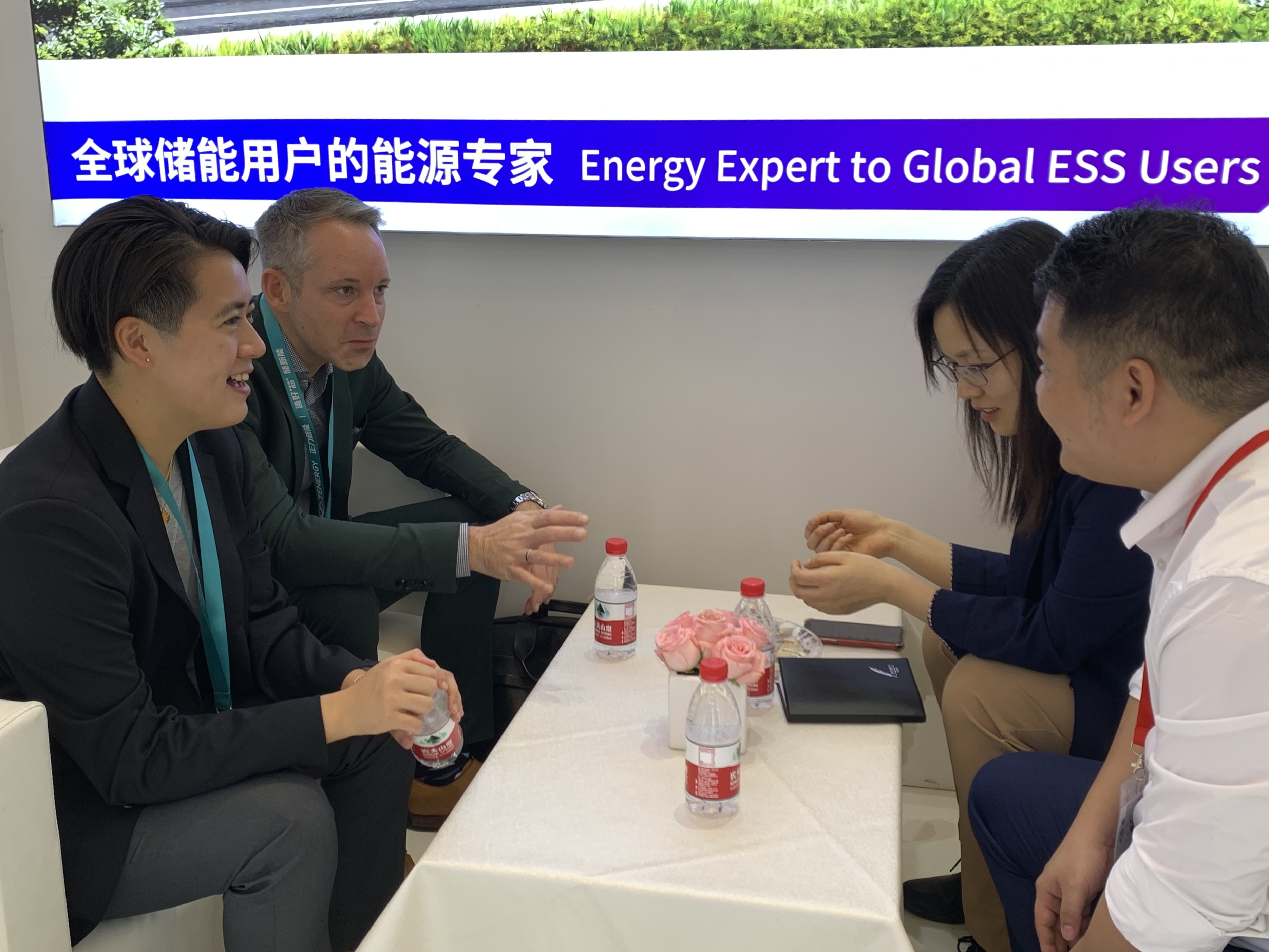 首页 | J9集团有限公司官网