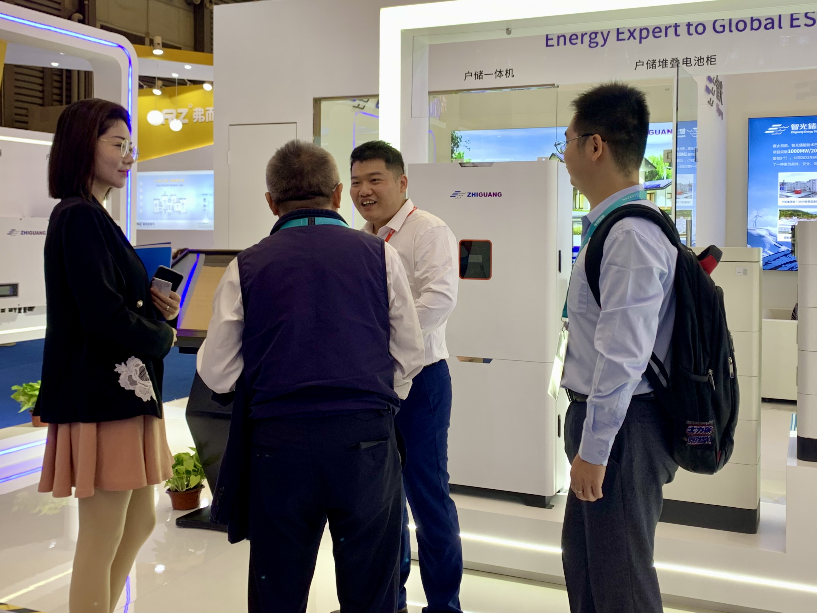 首页 | J9集团有限公司官网