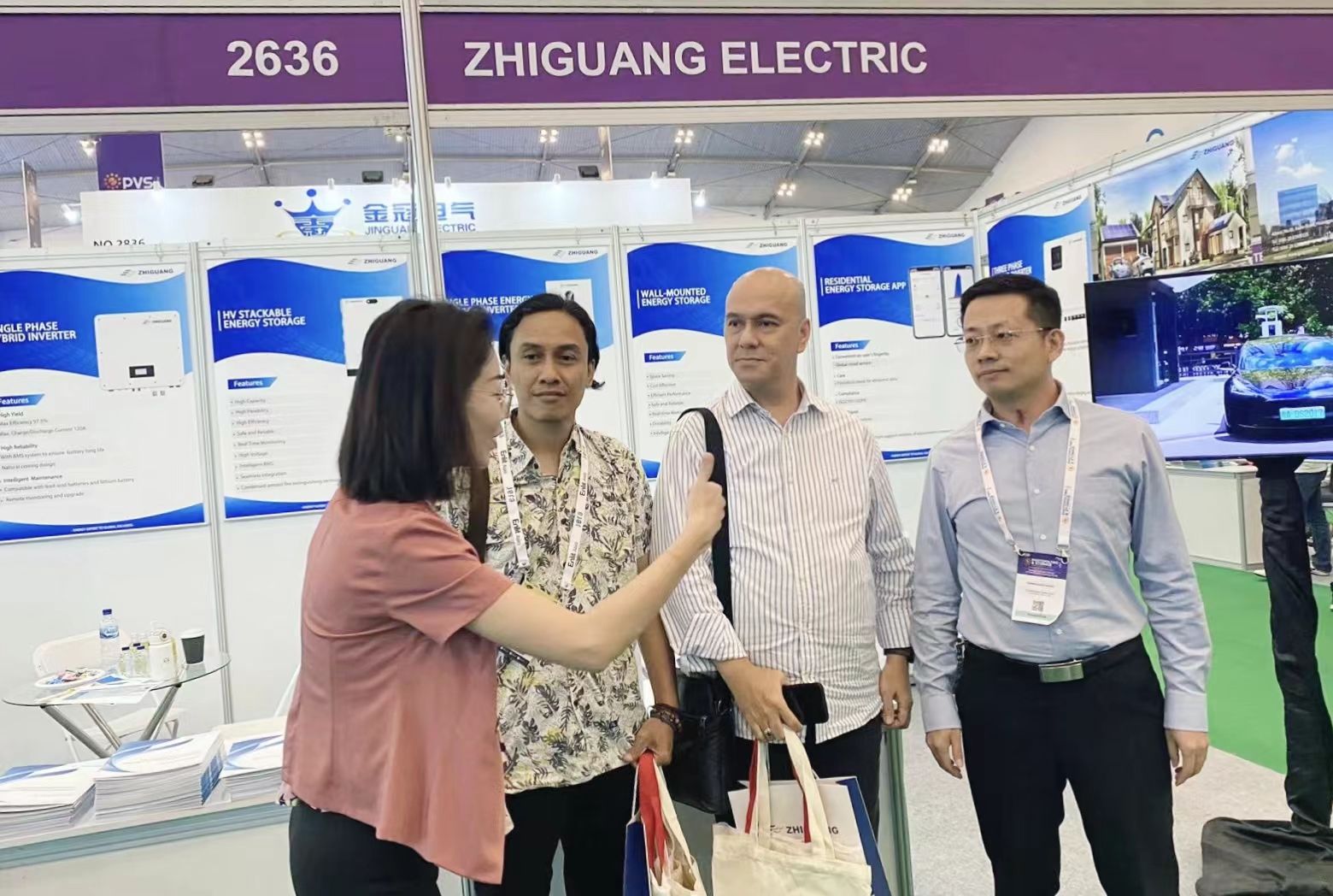 首页 | J9集团有限公司官网