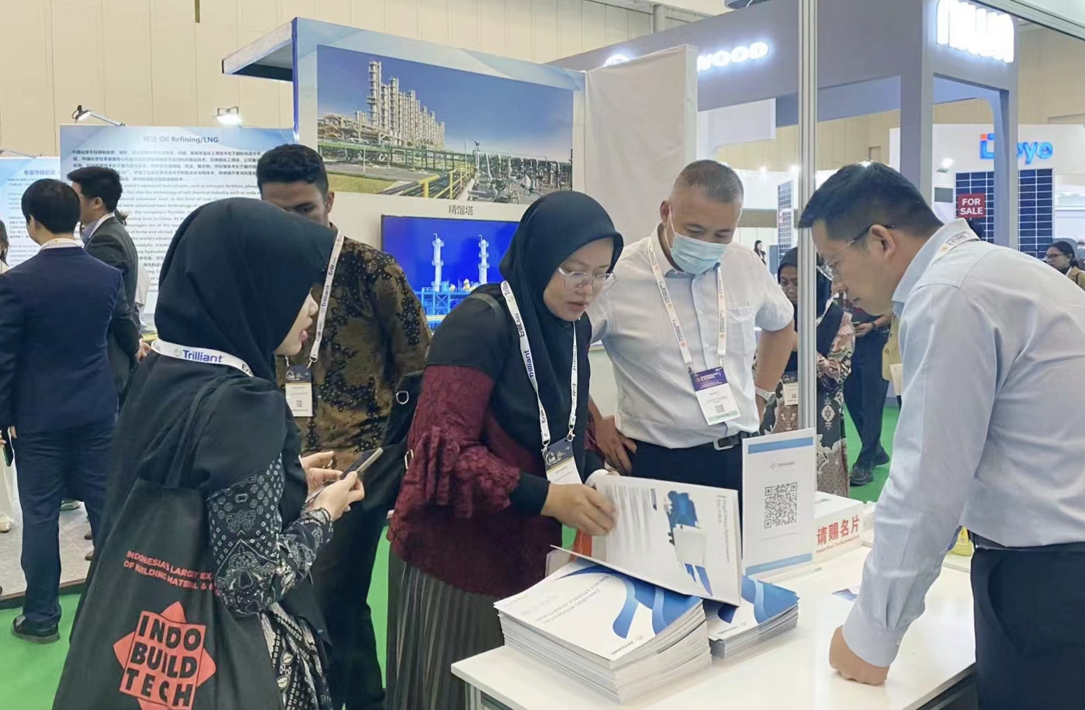 首页 | J9集团有限公司官网