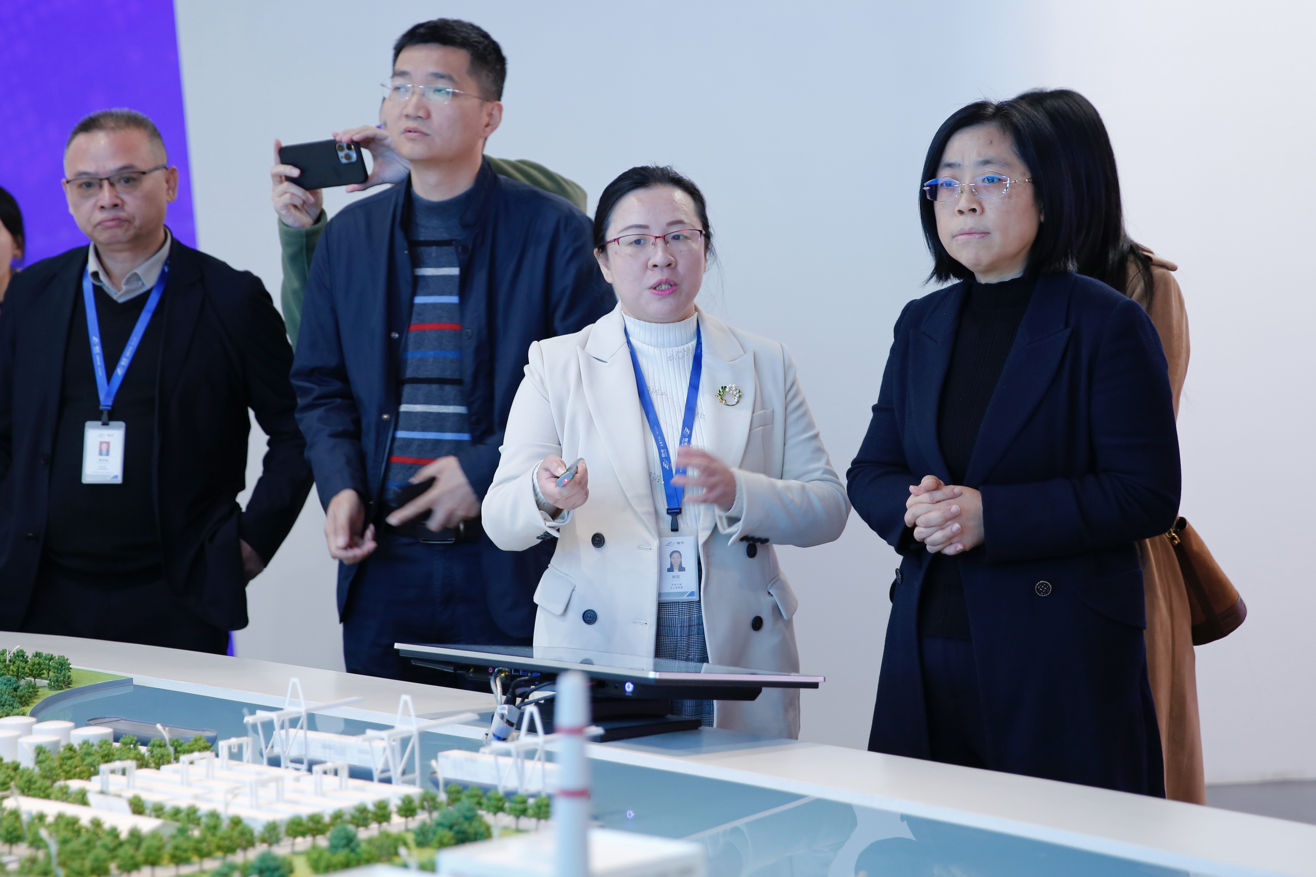 首页 | J9集团有限公司官网