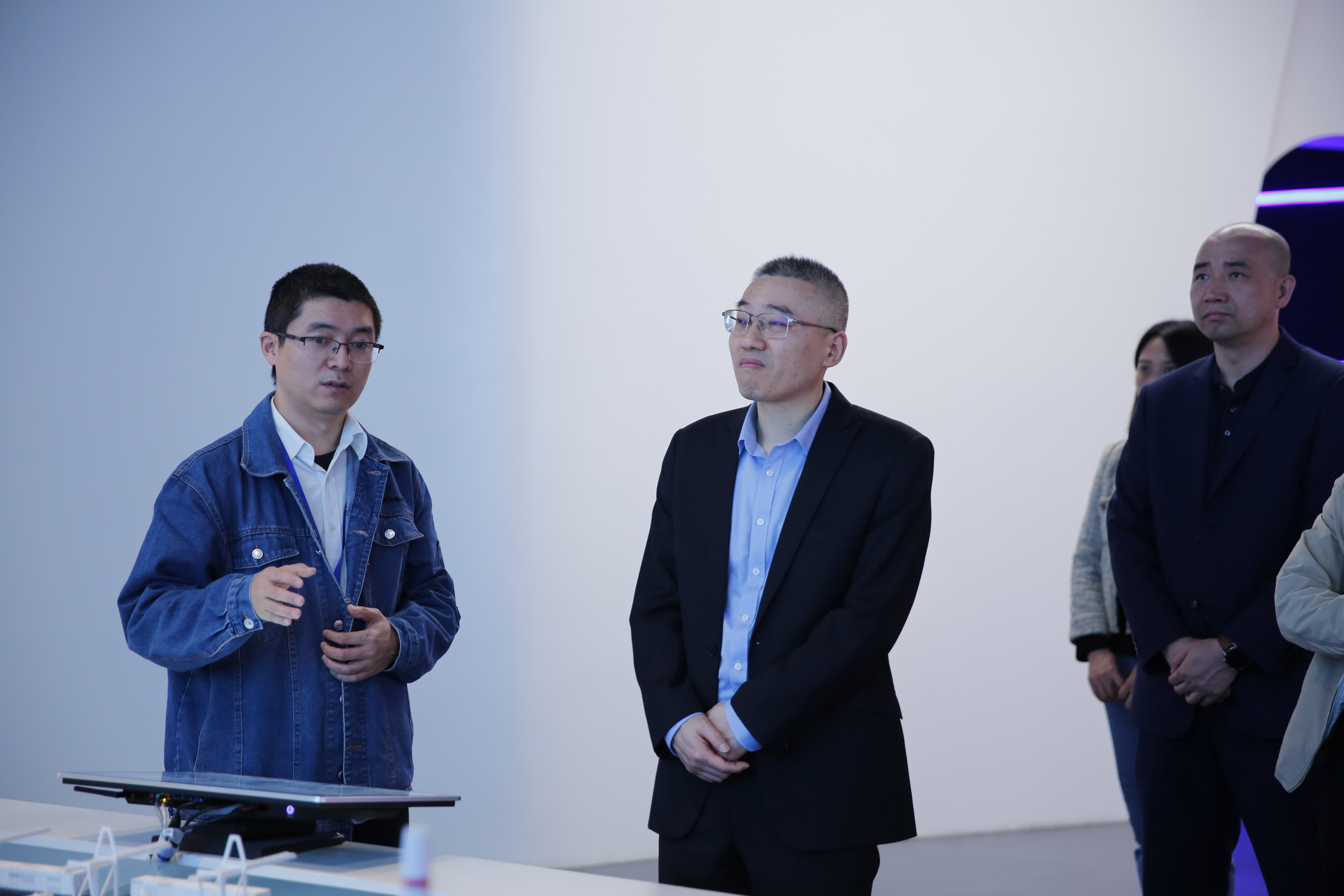 首页 | J9集团有限公司官网