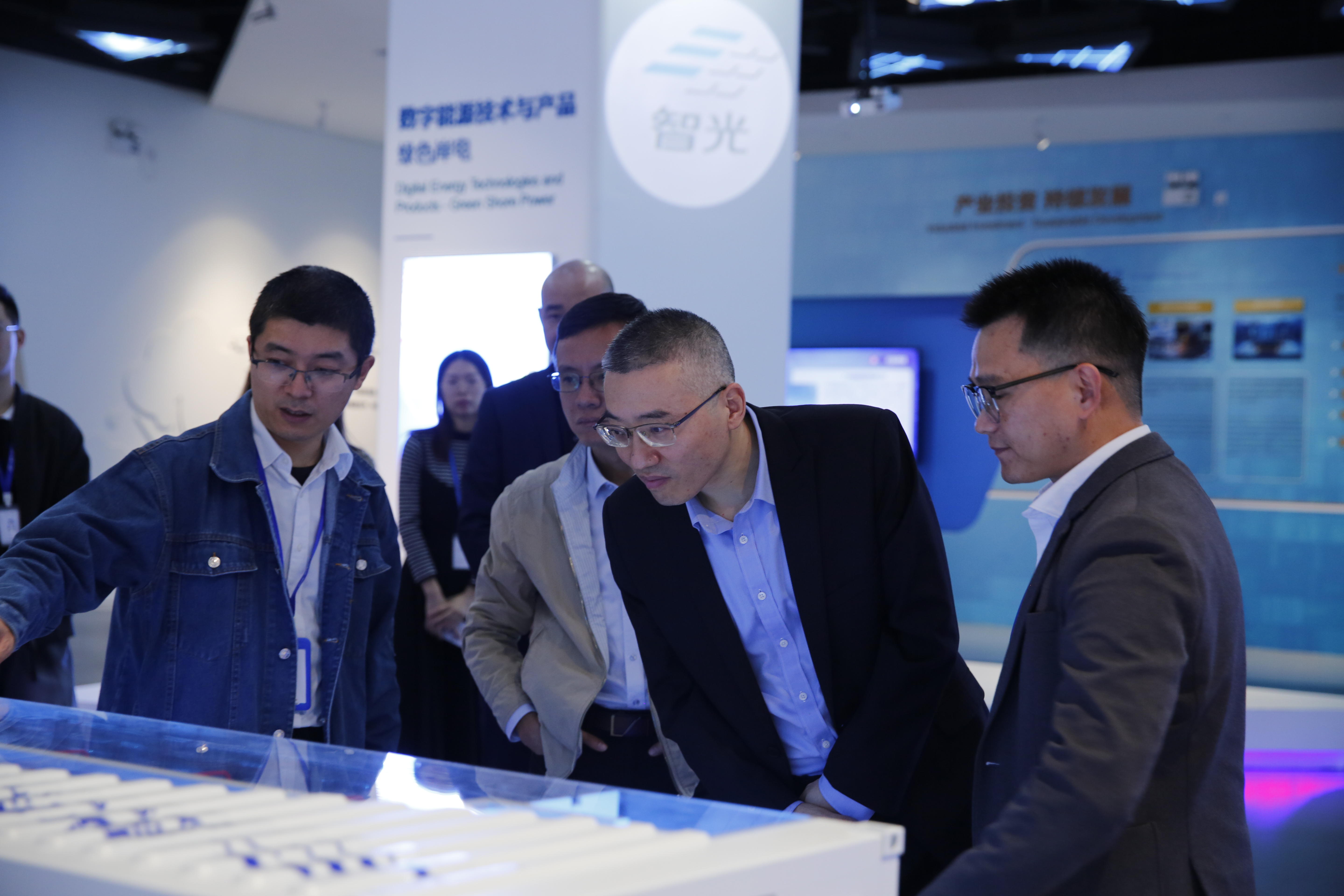 首页 | J9集团有限公司官网