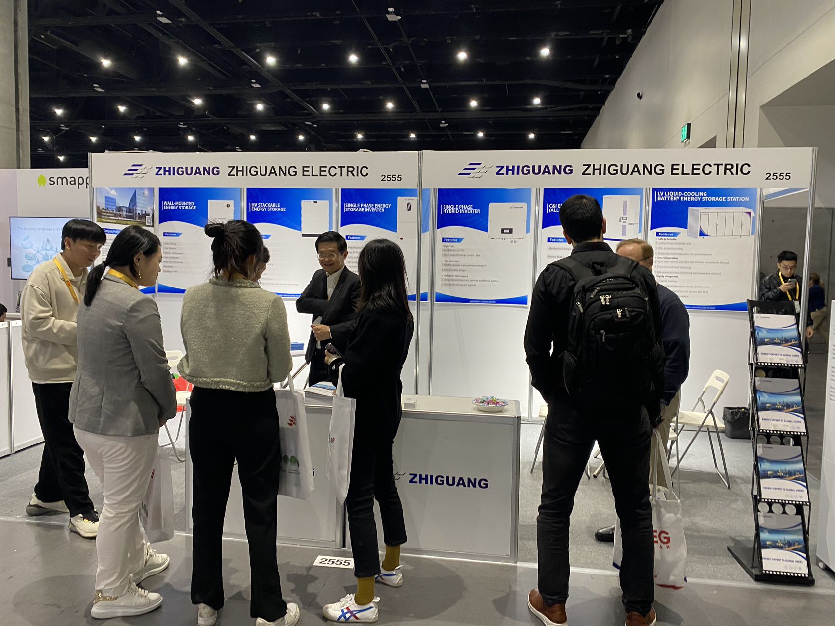 首页 | J9集团有限公司官网