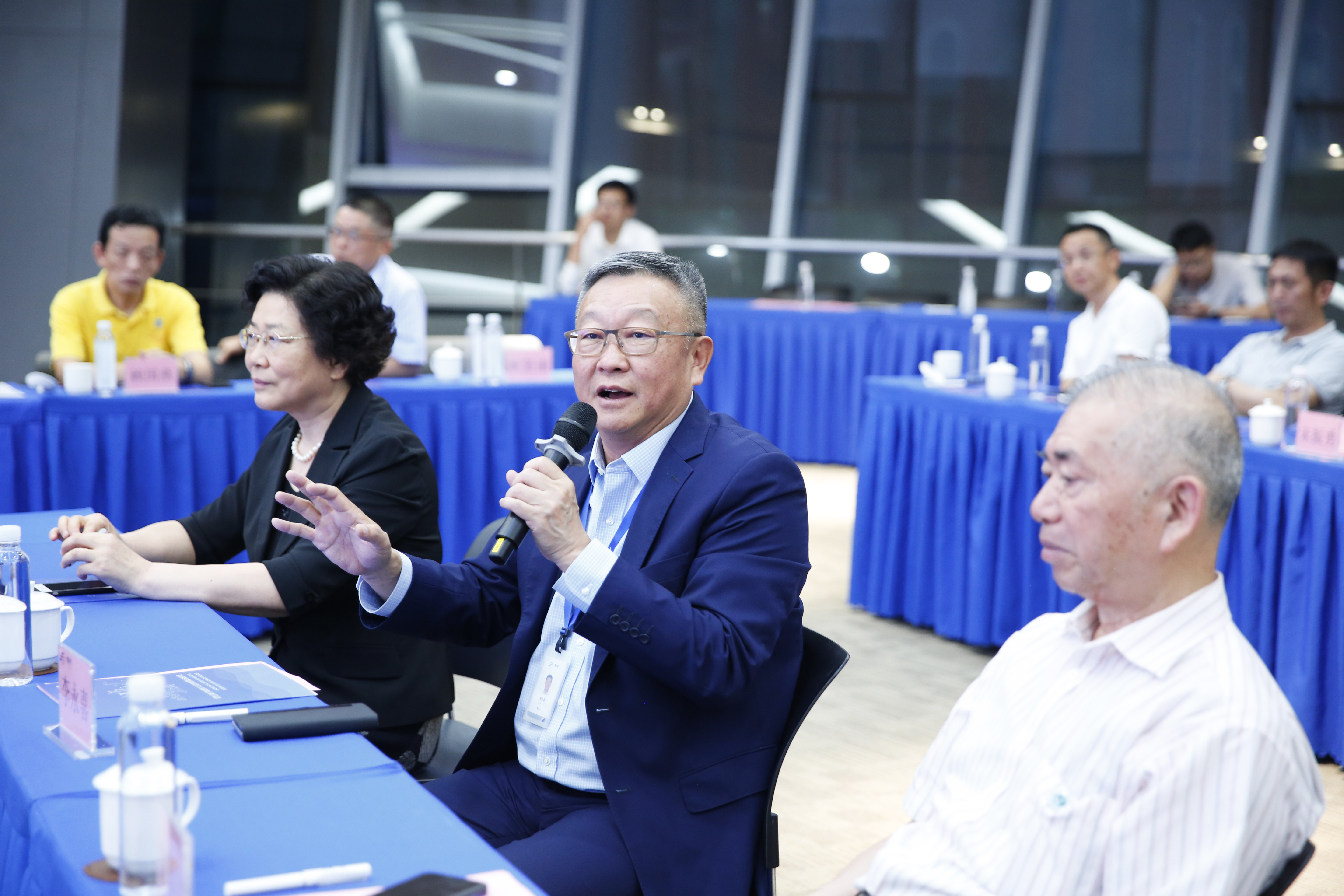 首页 | J9集团有限公司官网