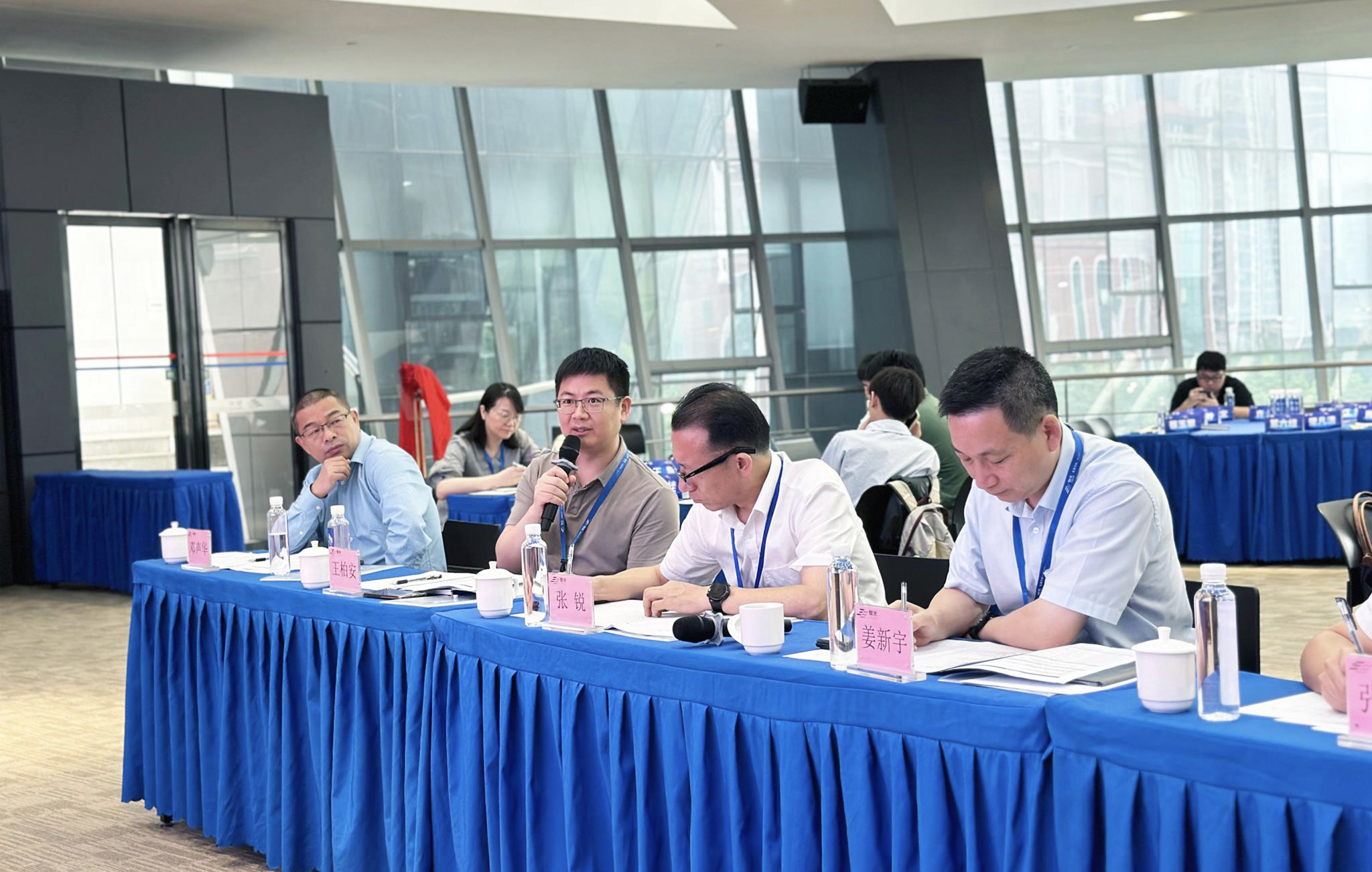 首页 | J9集团有限公司官网