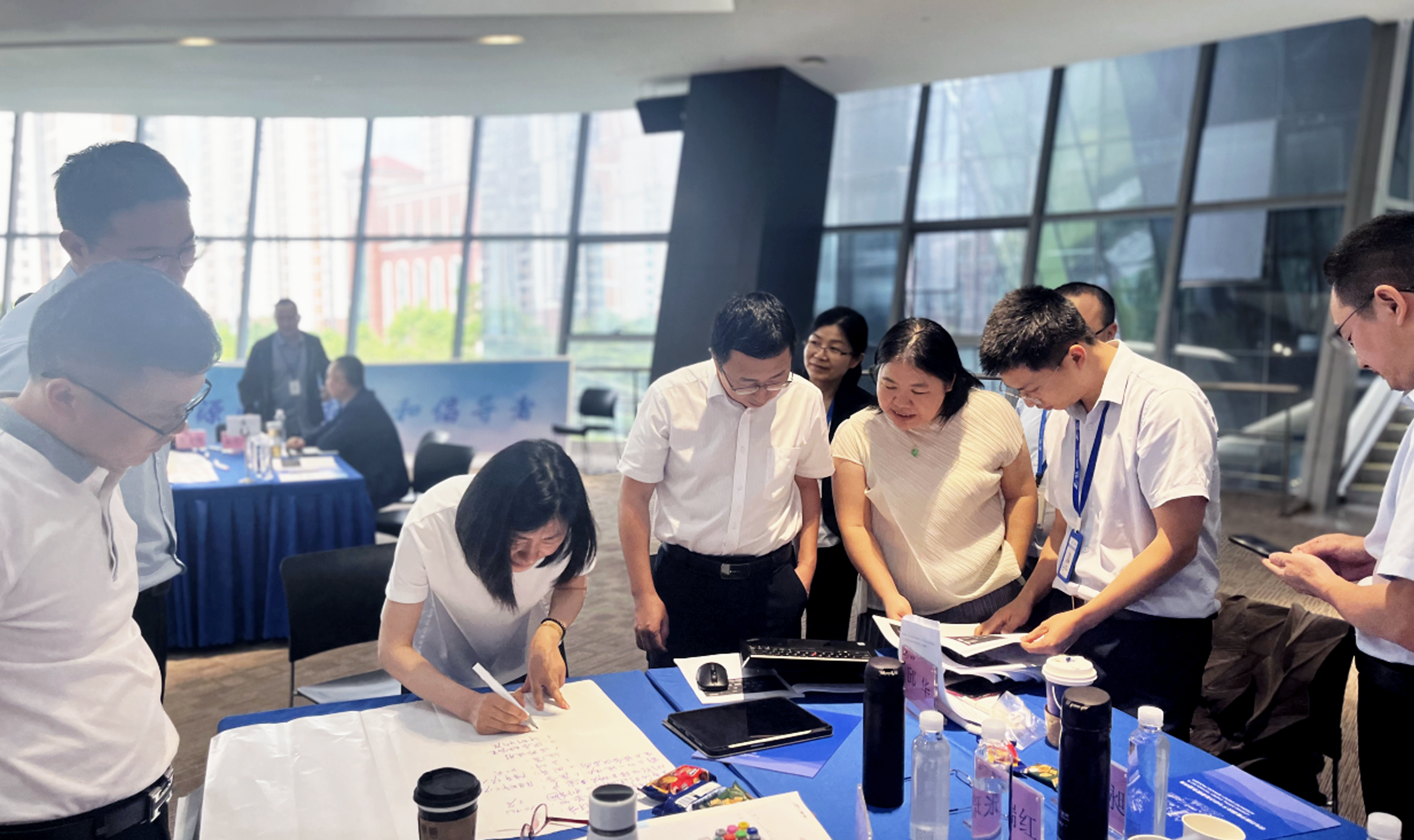 首页 | J9集团有限公司官网