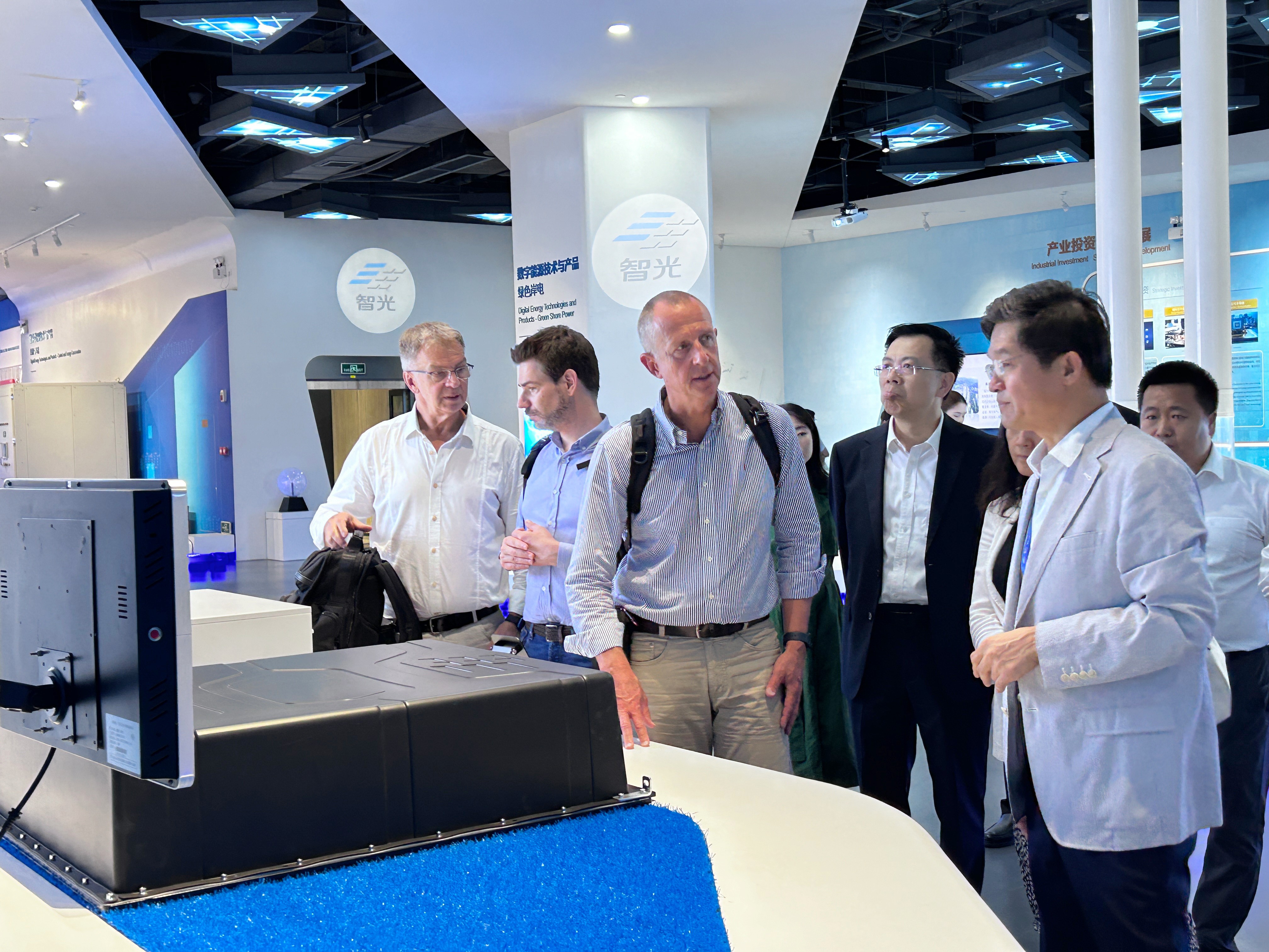 首页 | J9集团有限公司官网