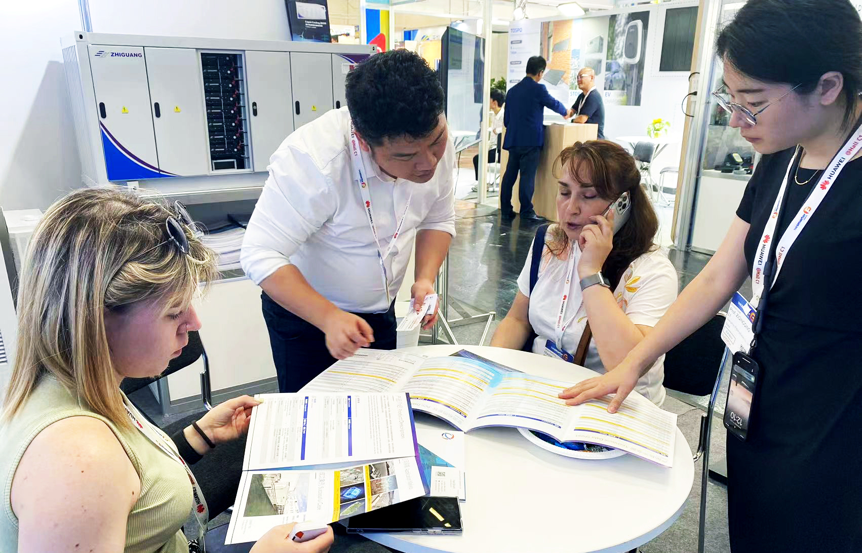 首页 | J9集团有限公司官网