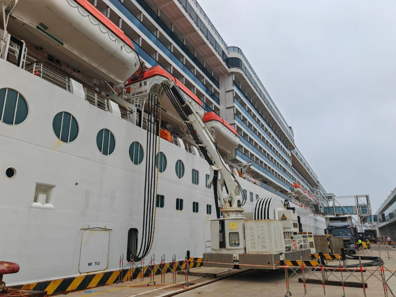 首页 | J9集团有限公司官网