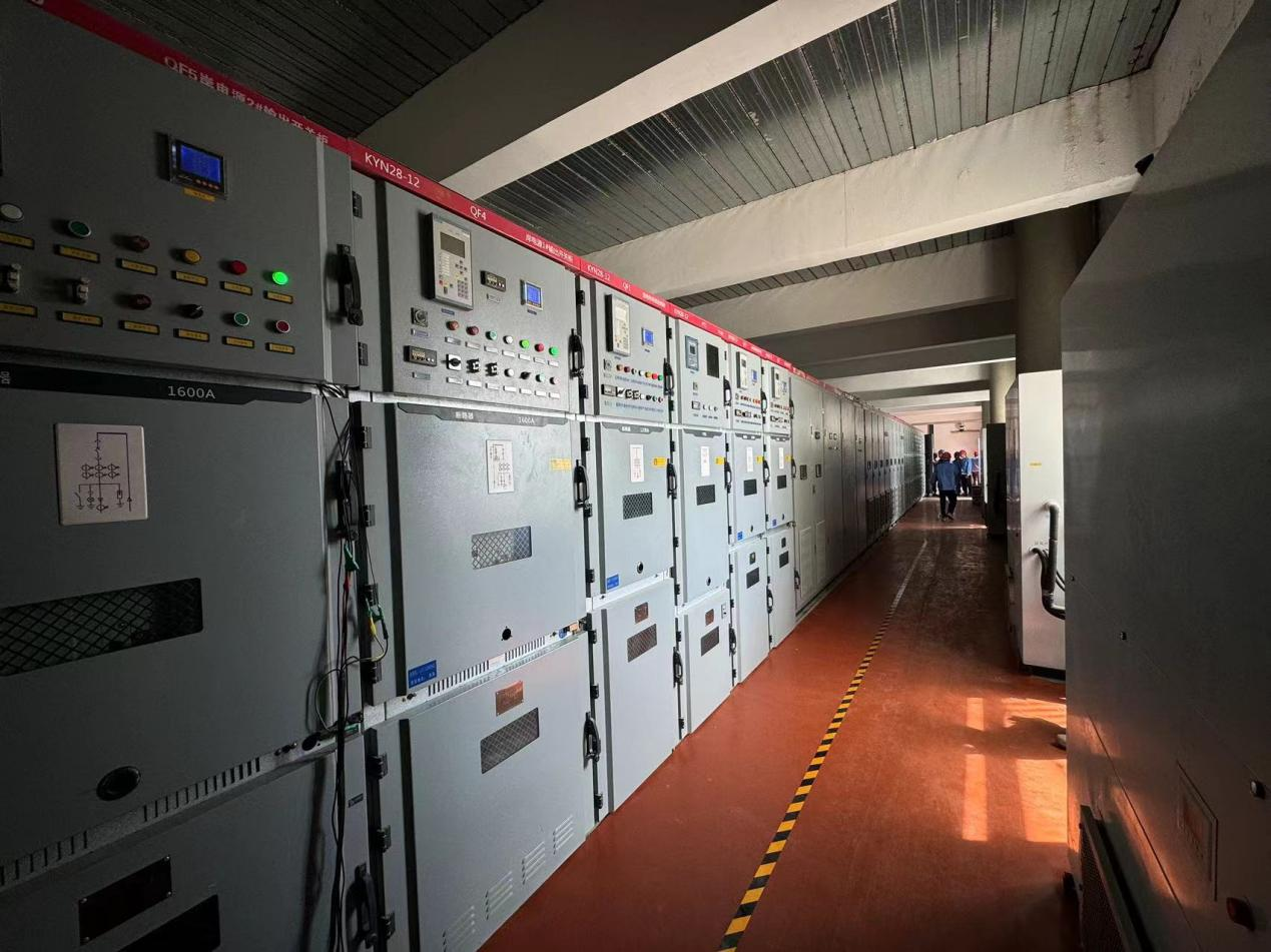 首页 | J9集团有限公司官网