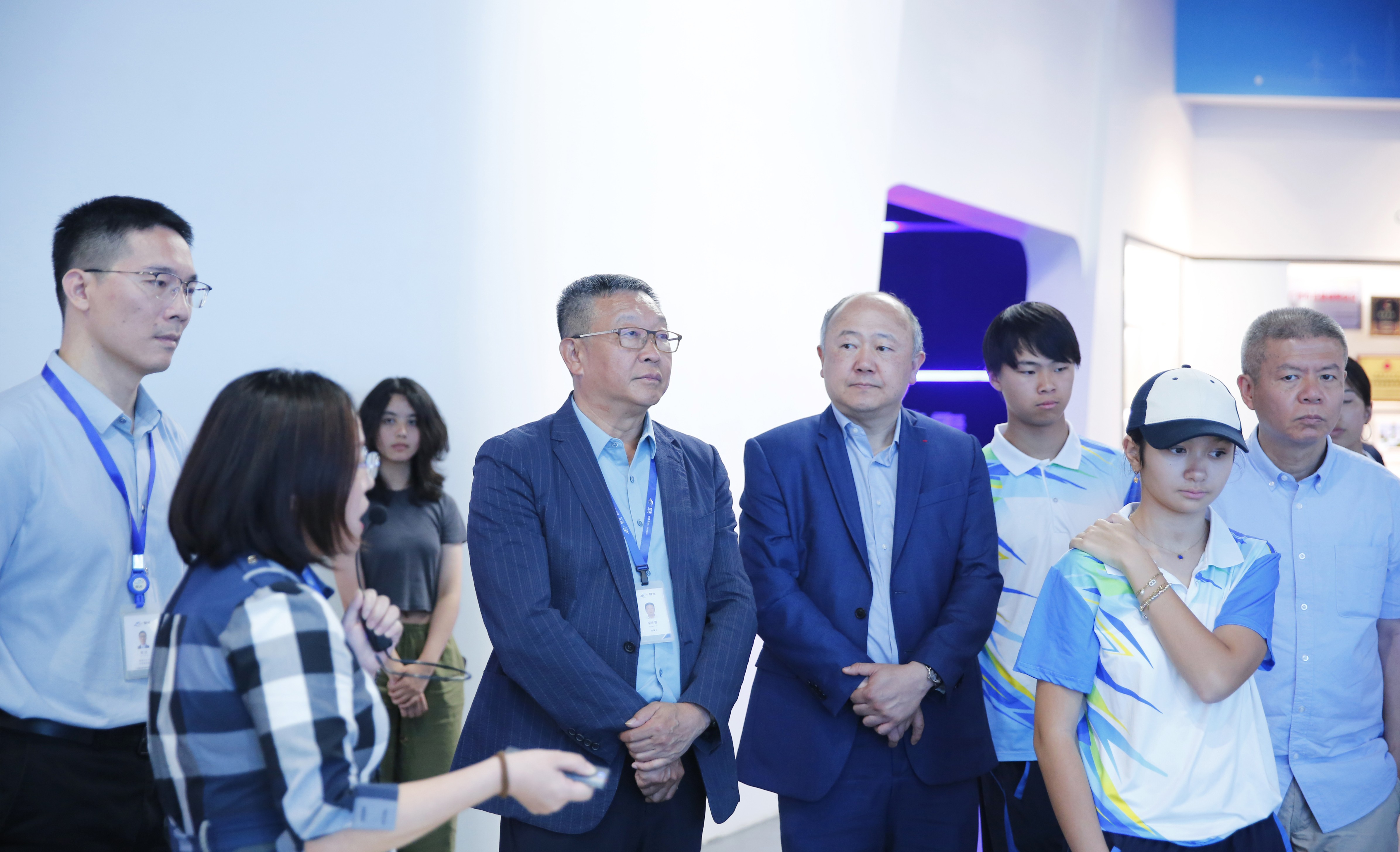 首页 | J9集团有限公司官网