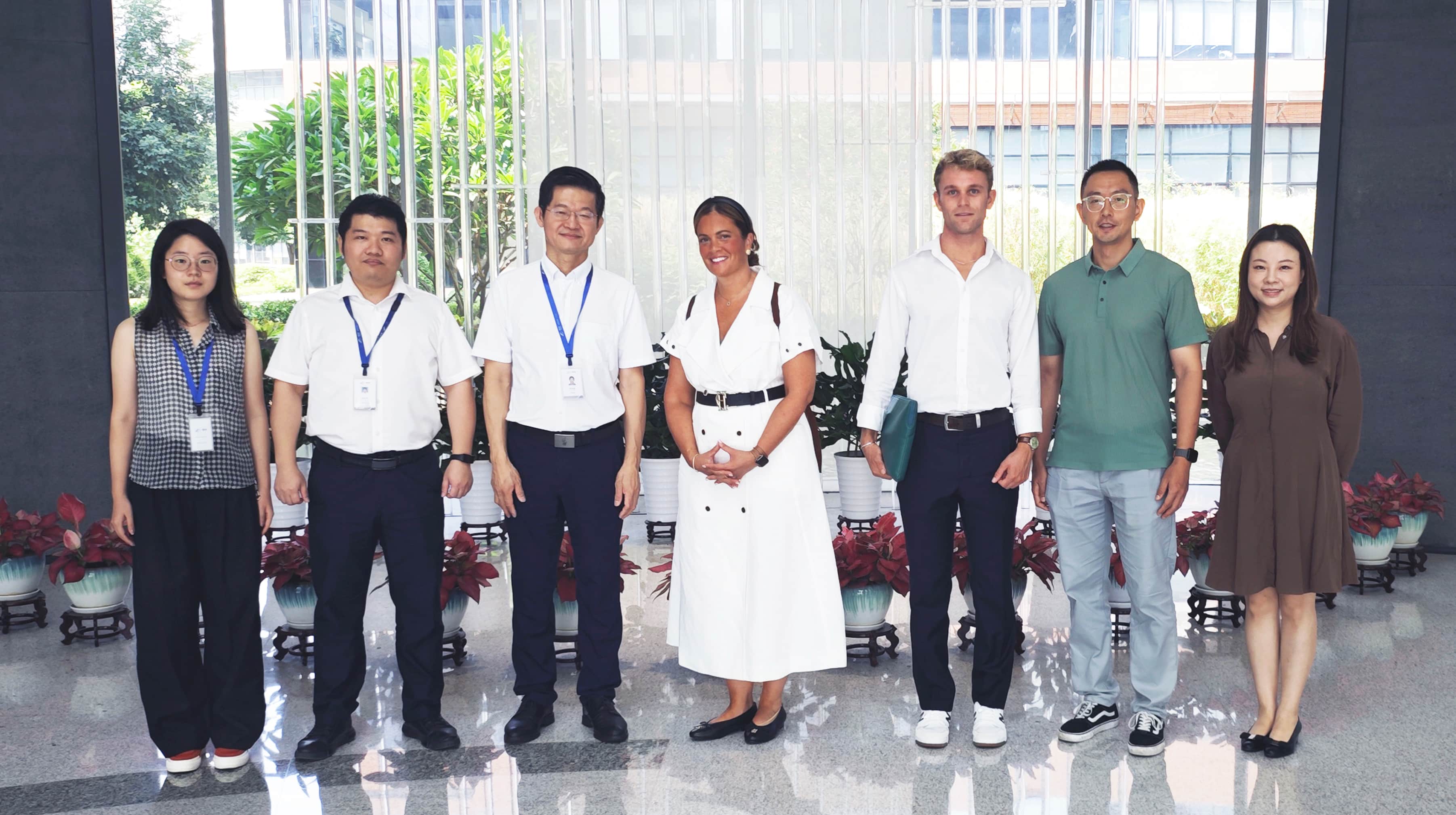 首页 | J9集团有限公司官网