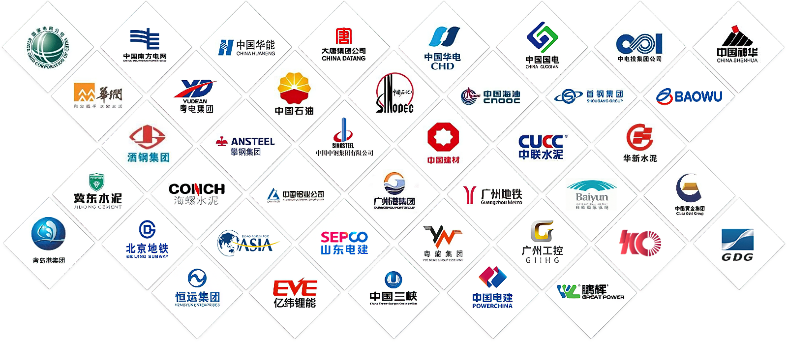首页 | J9集团有限公司官网