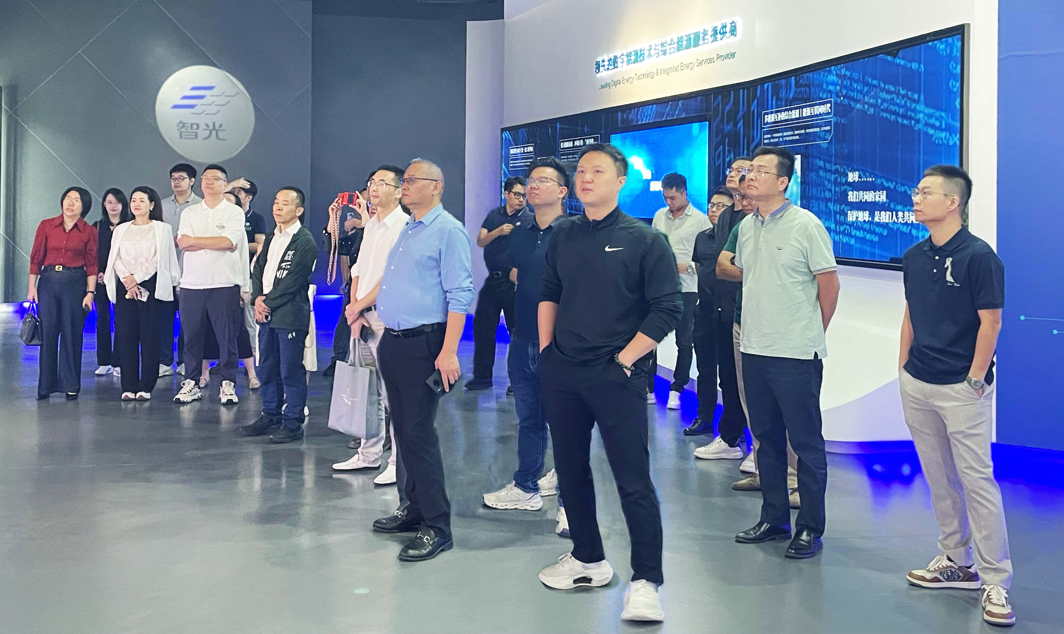 首页 | J9集团有限公司官网