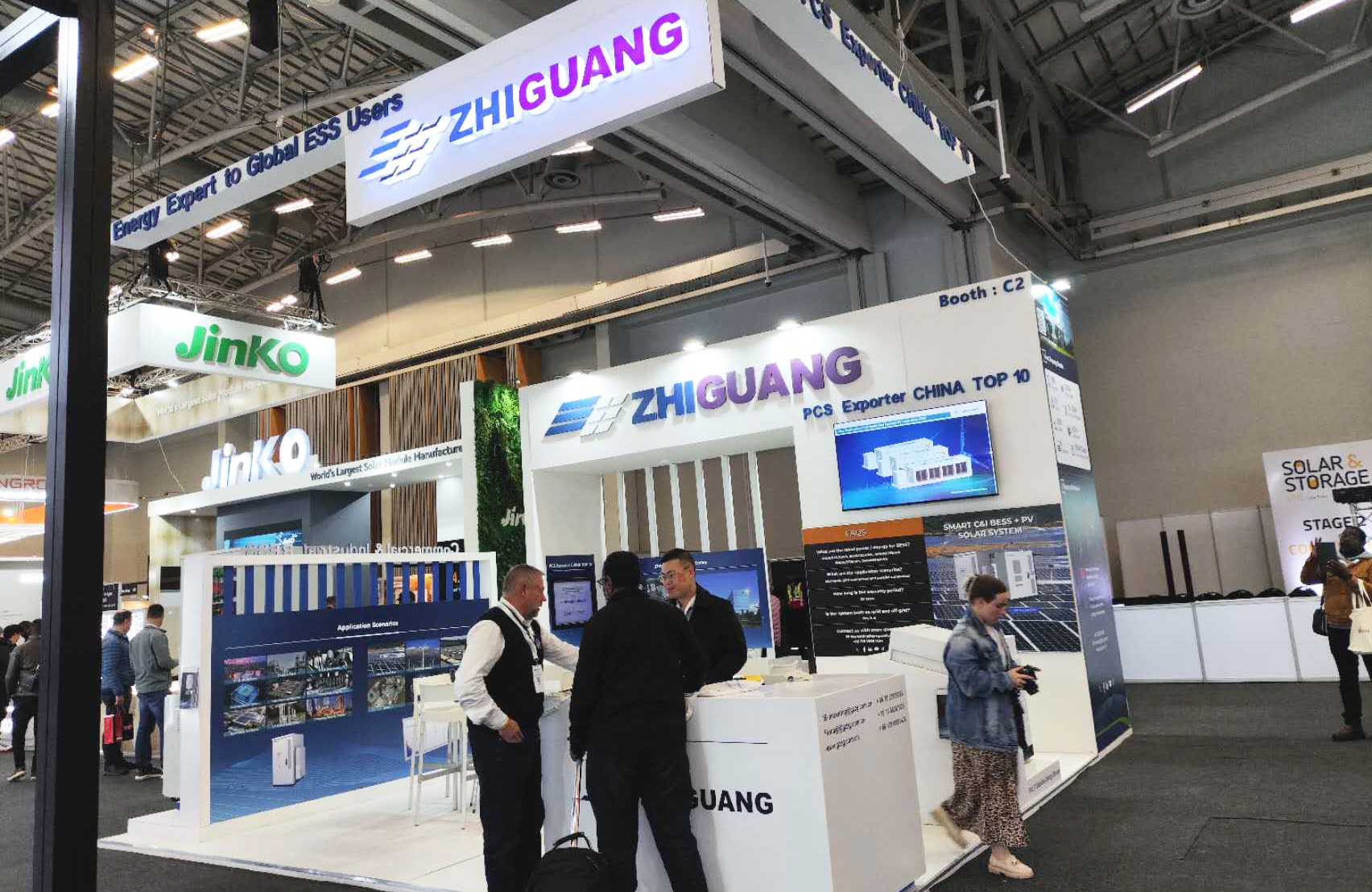 首页 | J9集团有限公司官网