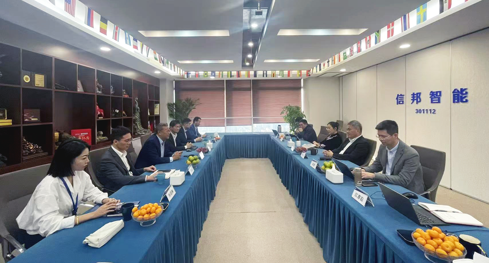 首页 | J9集团有限公司官网