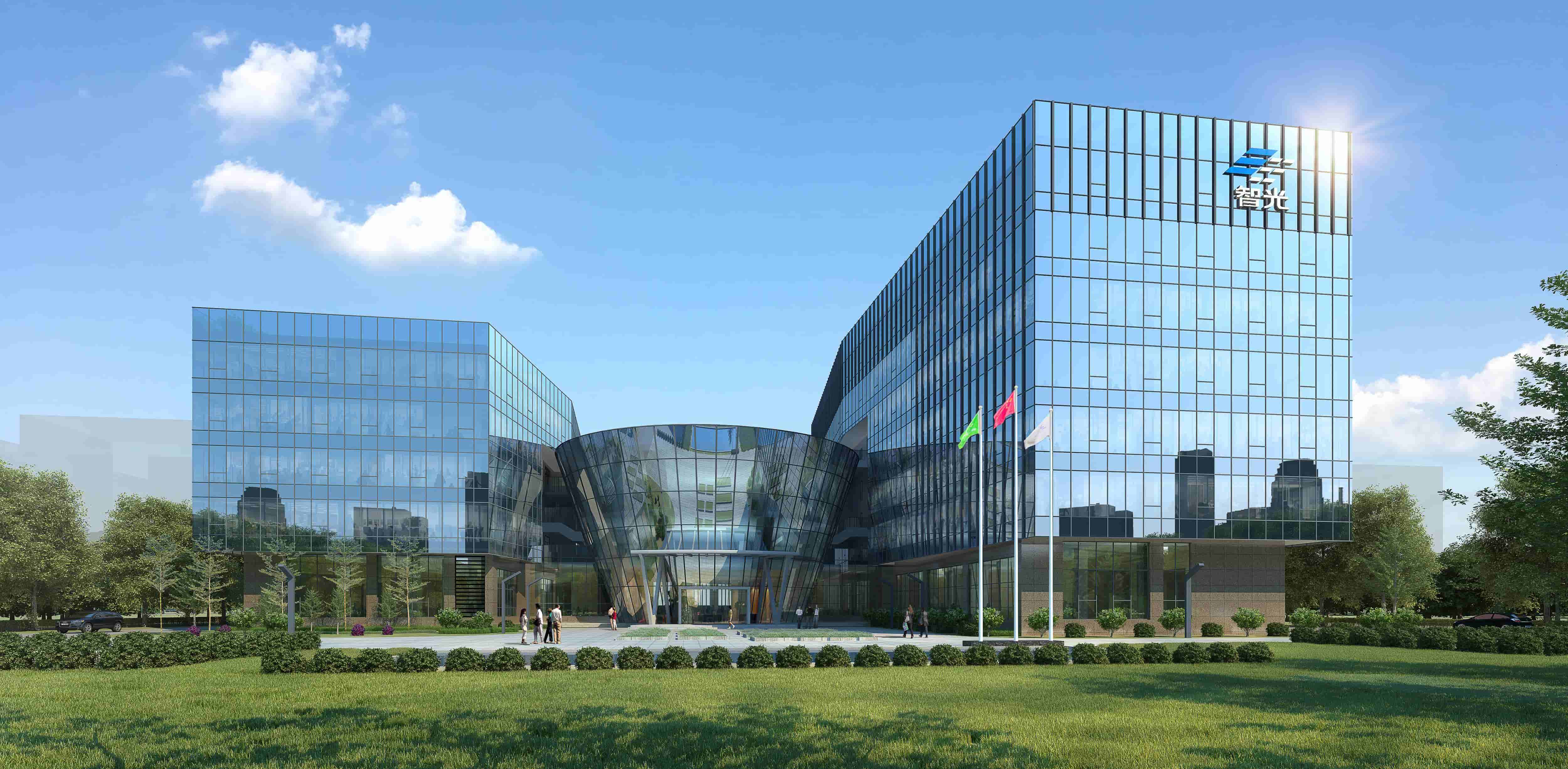 首页 | J9集团有限公司官网