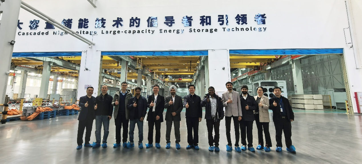 首页 | J9集团有限公司官网