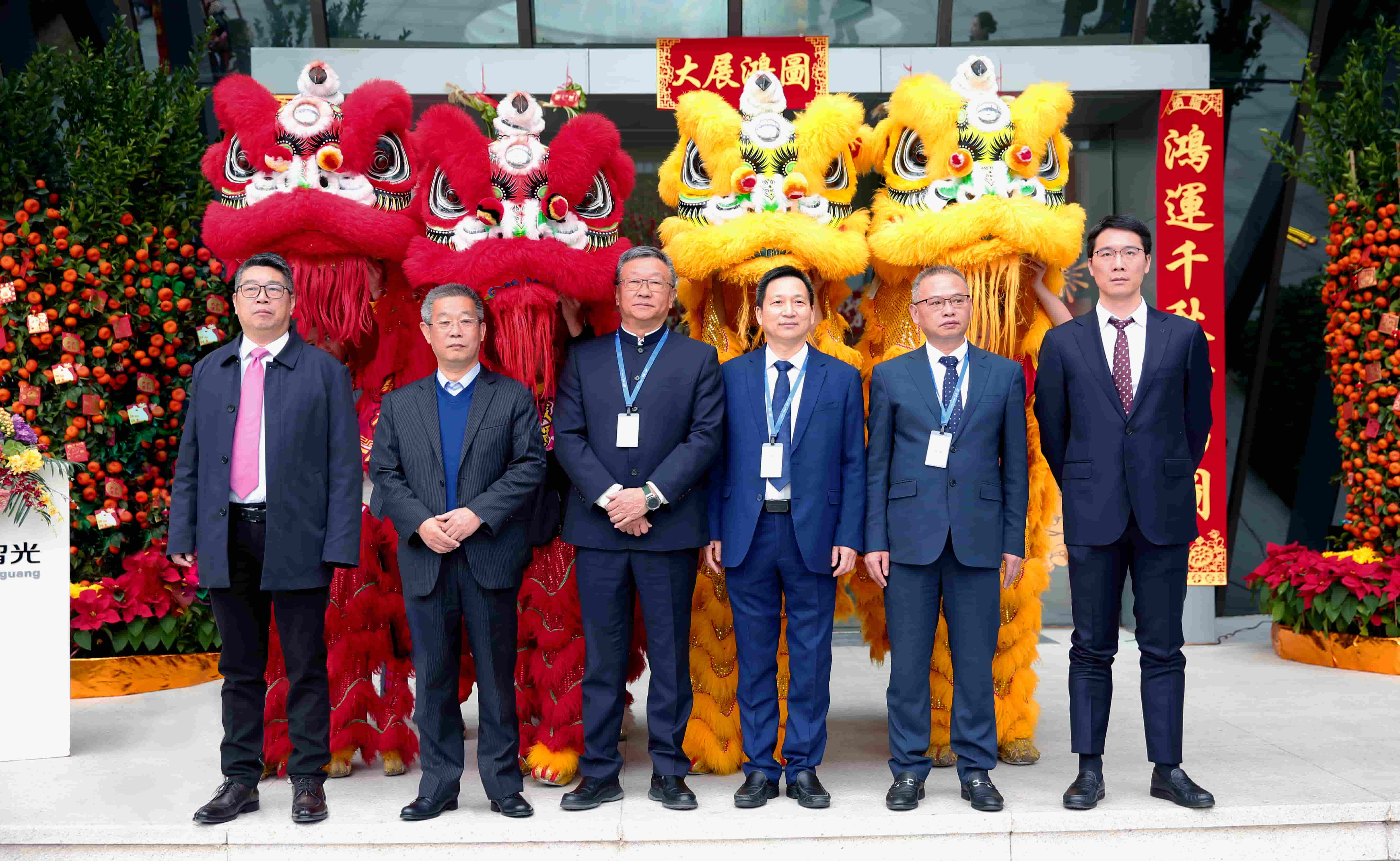 首页 | J9集团有限公司官网