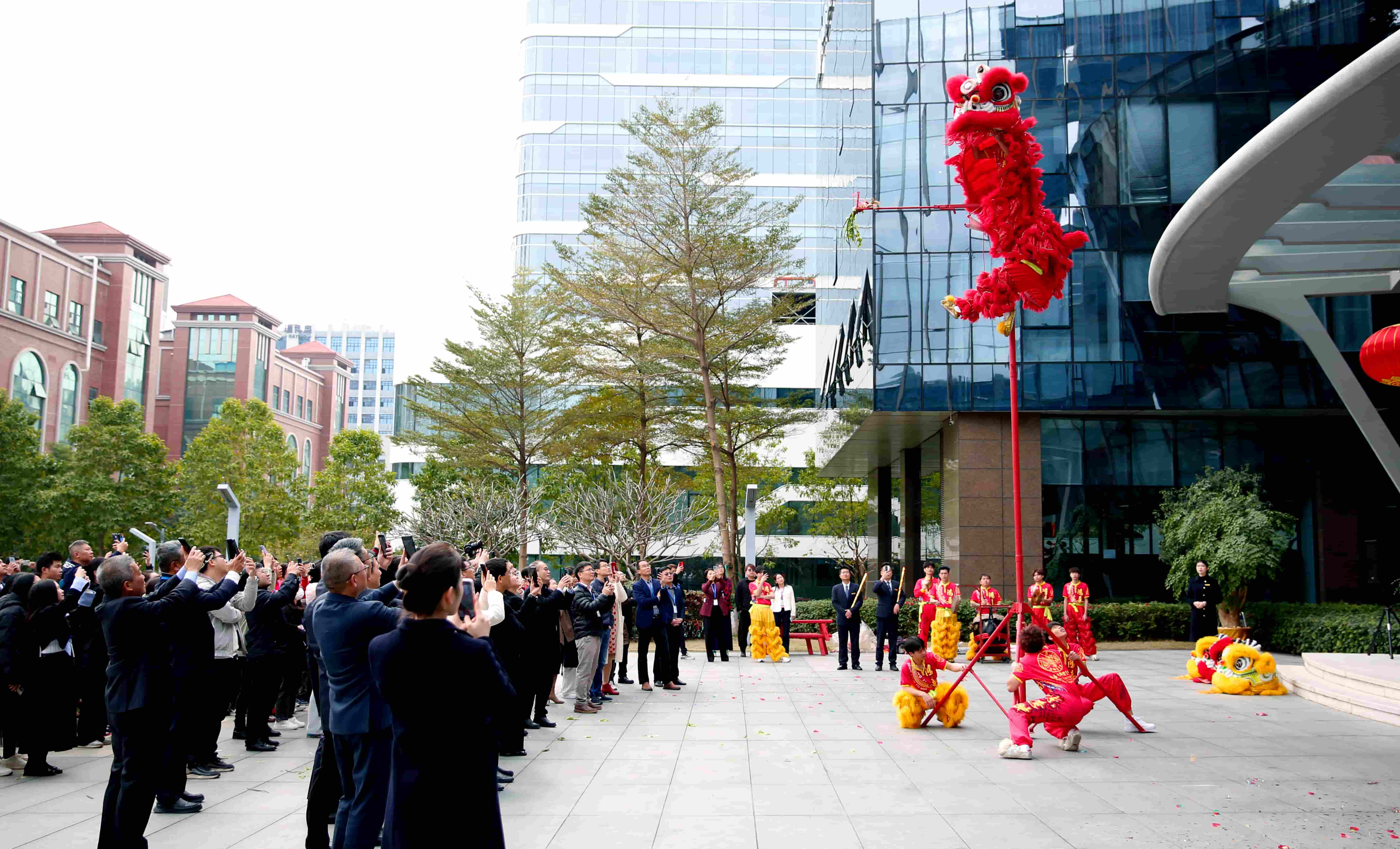 首页 | J9集团有限公司官网