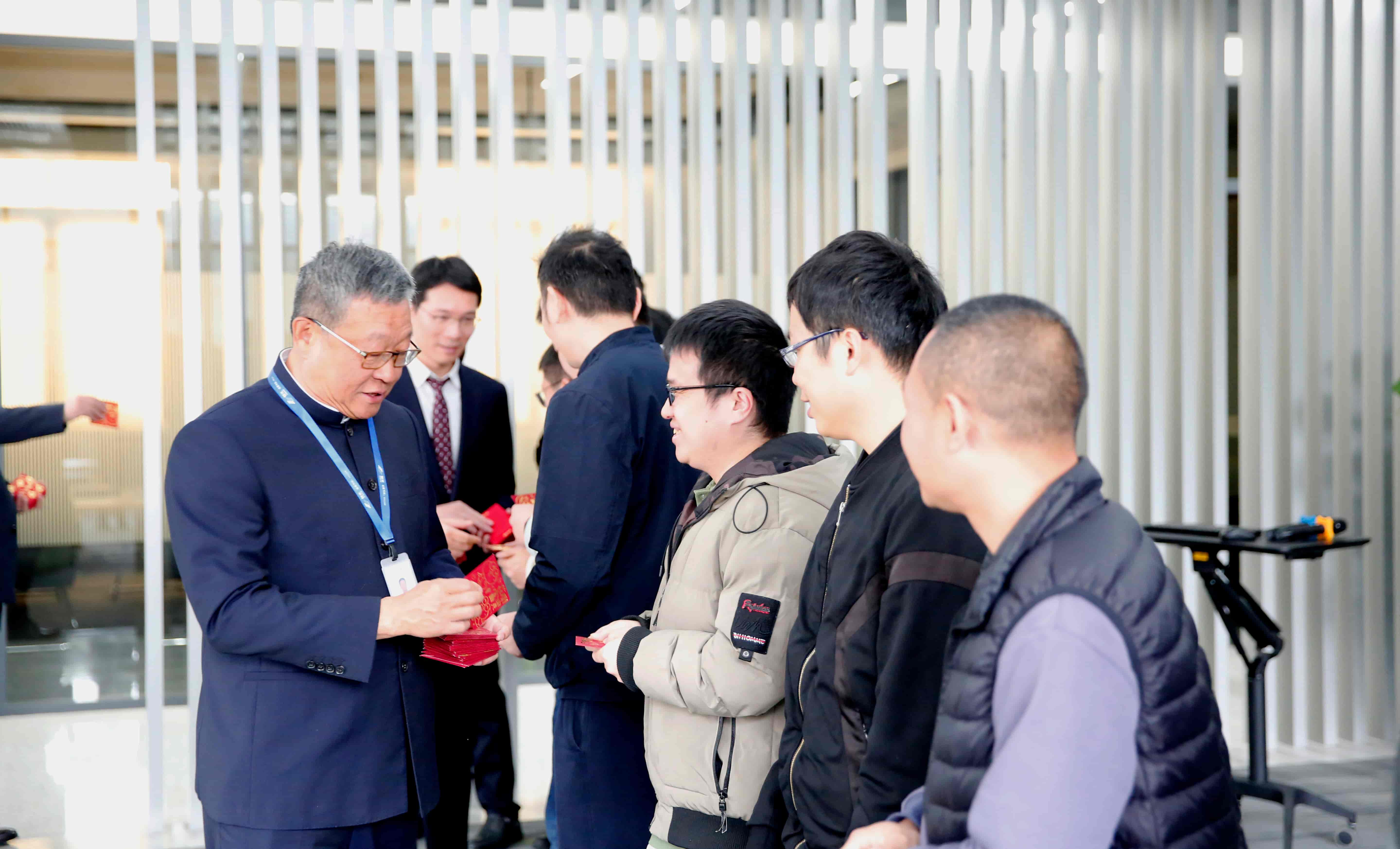 首页 | J9集团有限公司官网