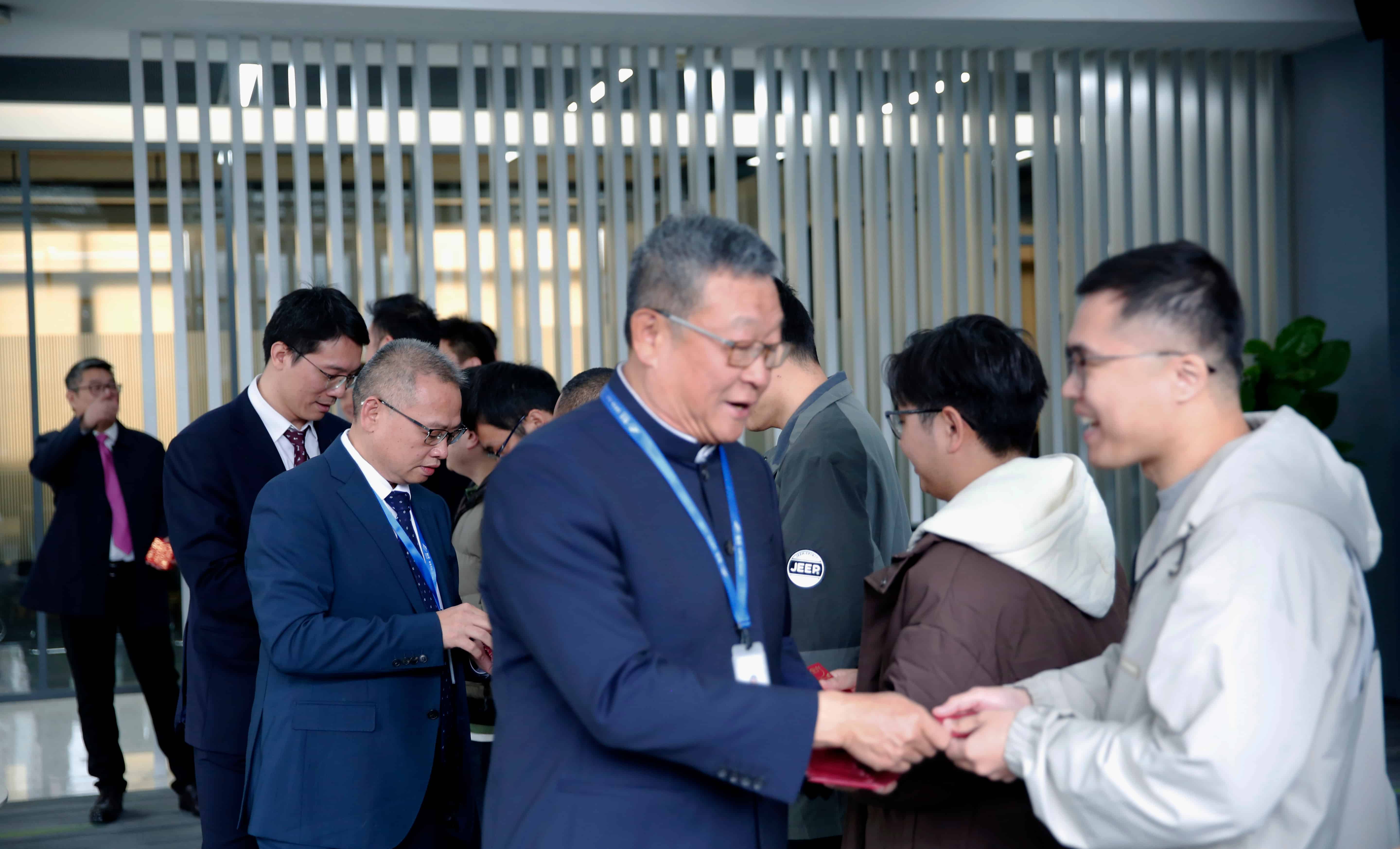 首页 | J9集团有限公司官网