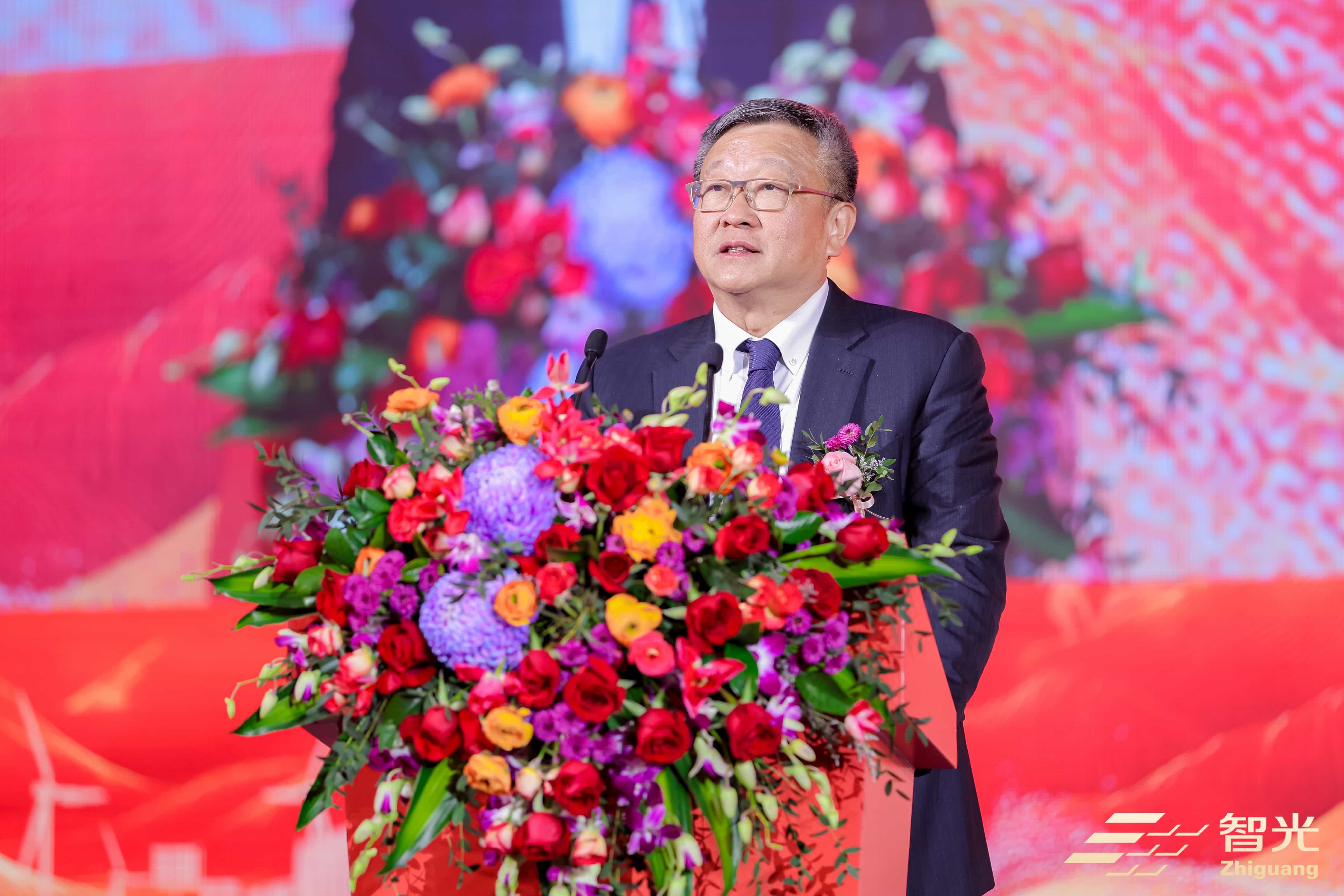 首页 | J9集团有限公司官网