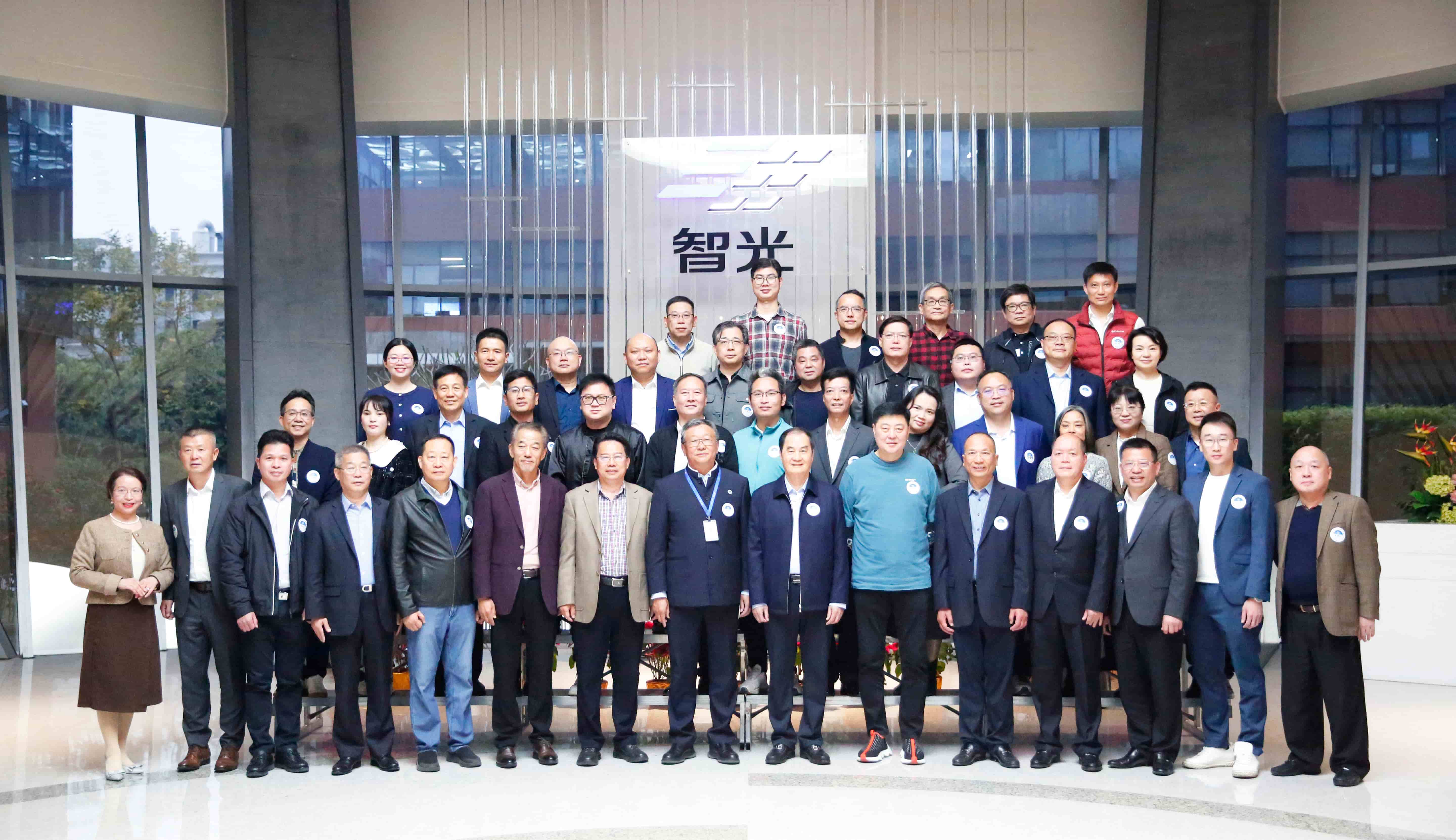 首页 | J9集团有限公司官网