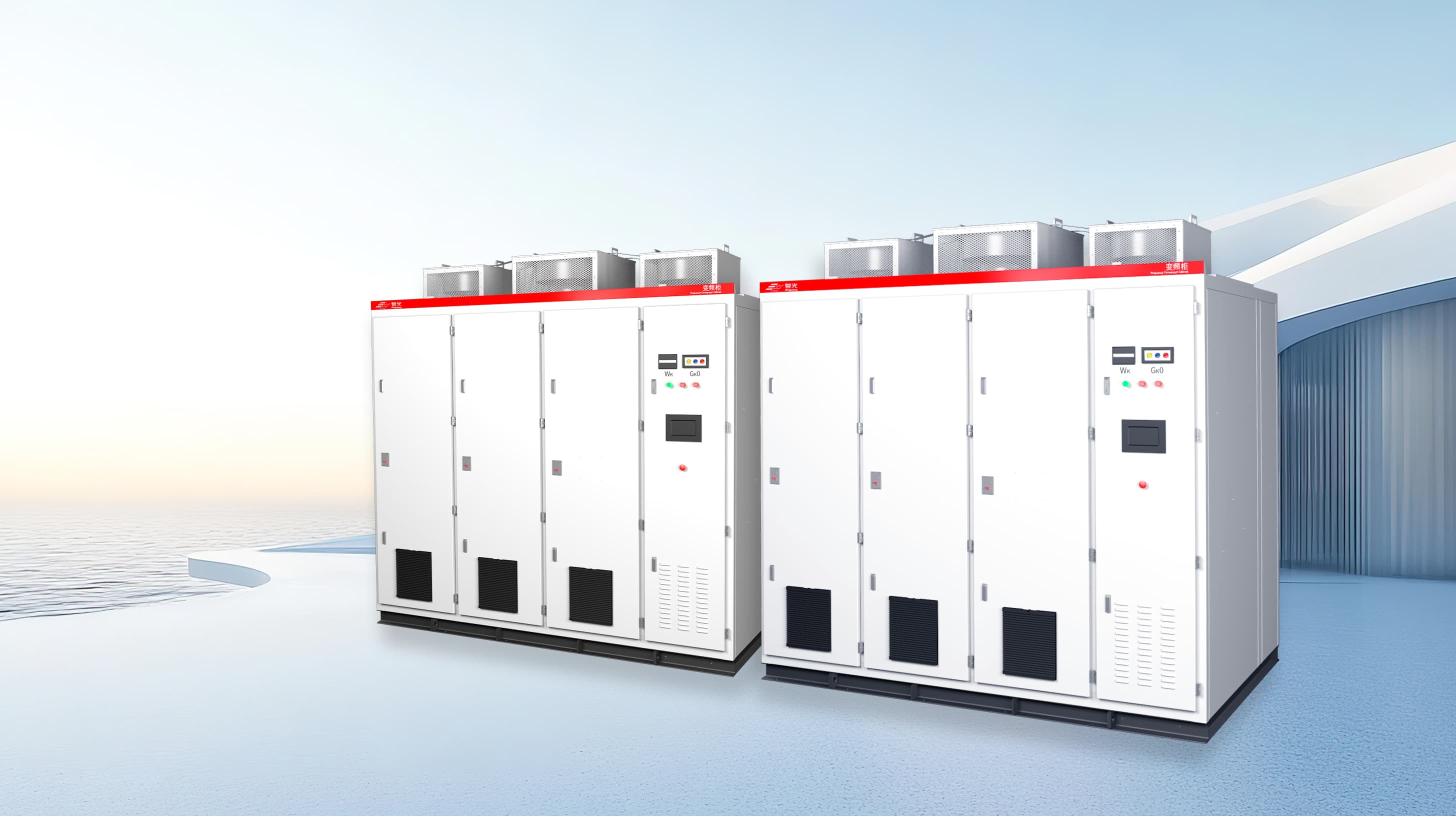 lh6DkvZXmir3kvIHkuJrllYbnlKgpLmpwZw==