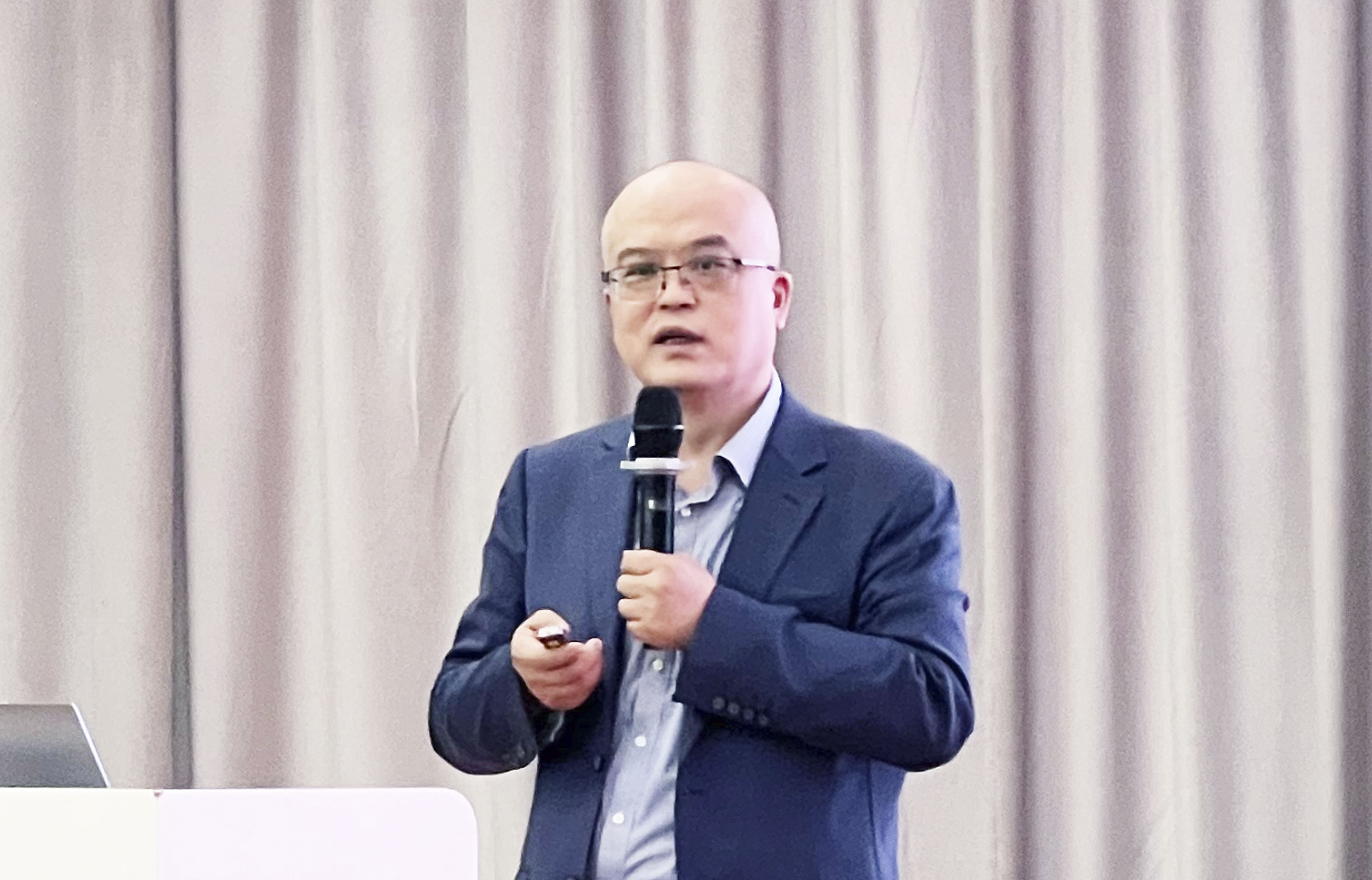 首页 | J9集团有限公司官网