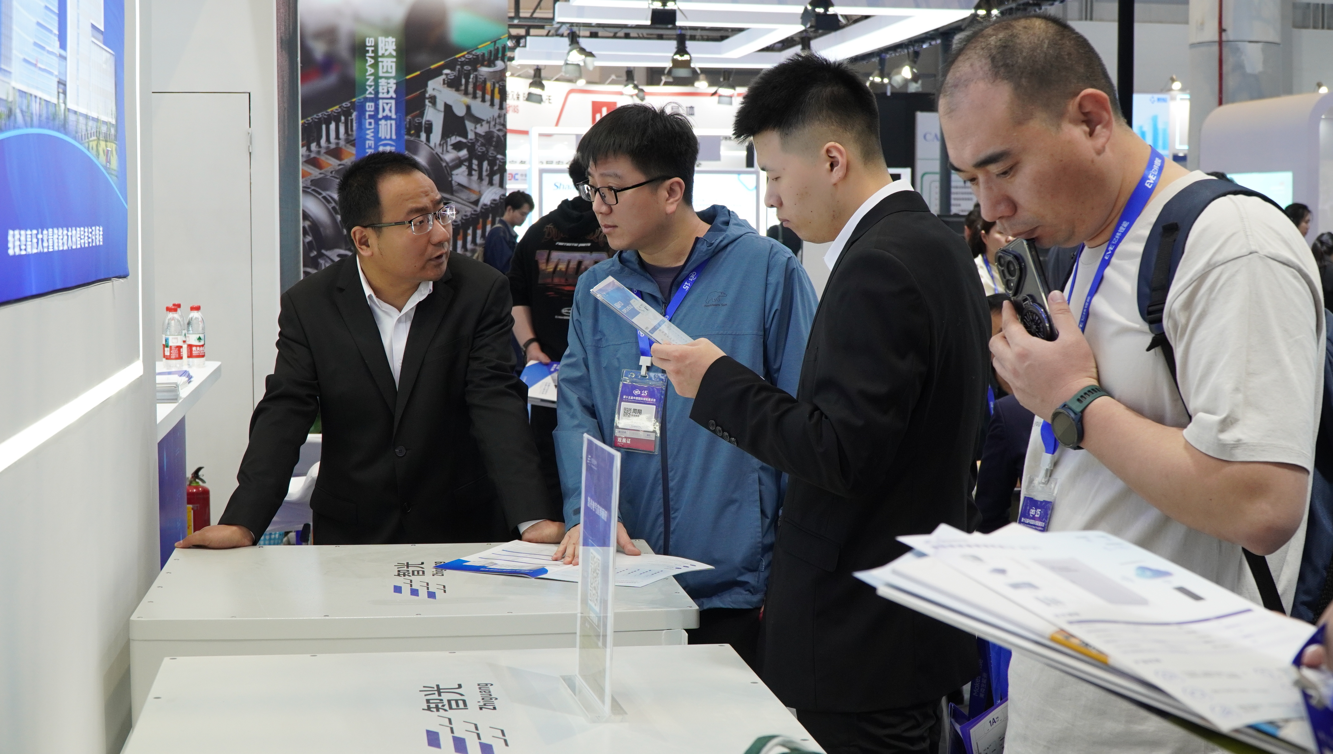 首页 | J9集团有限公司官网