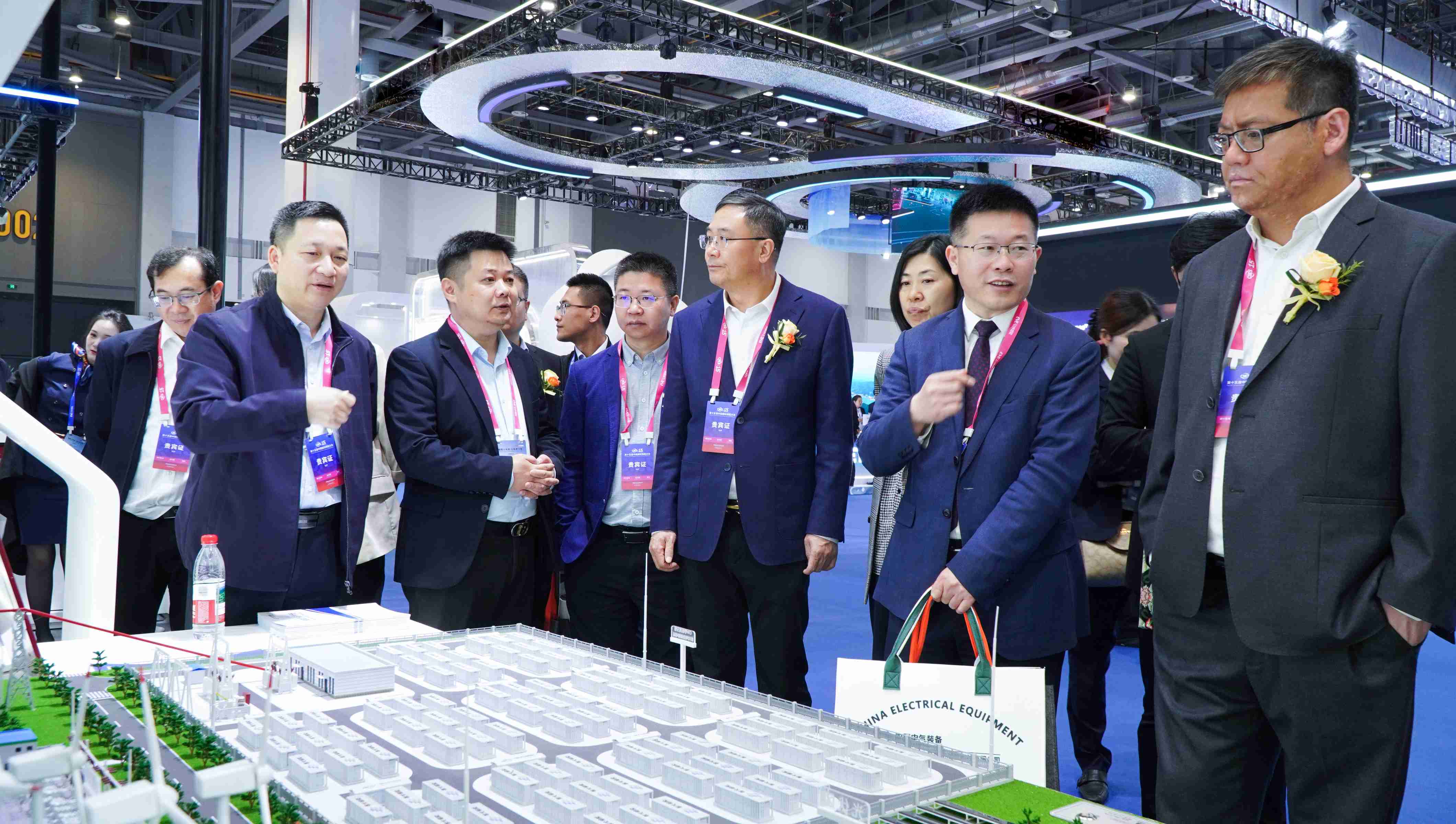 首页 | J9集团有限公司官网