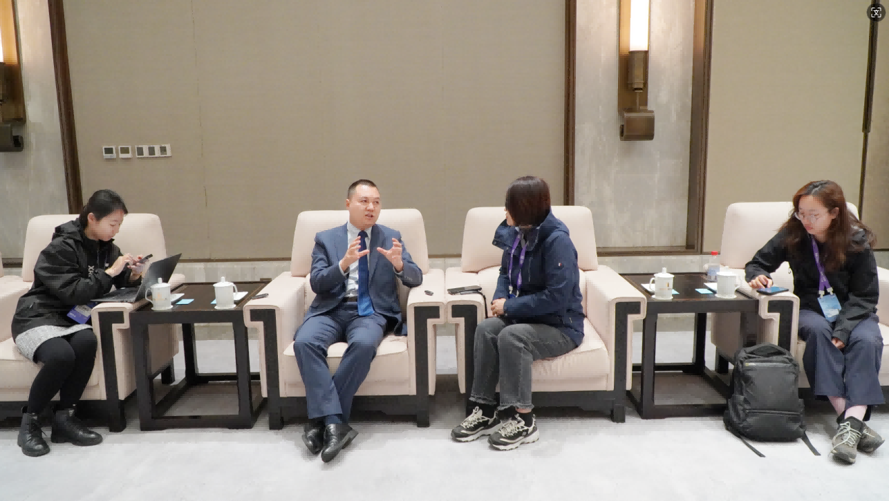 首页 | J9集团有限公司官网