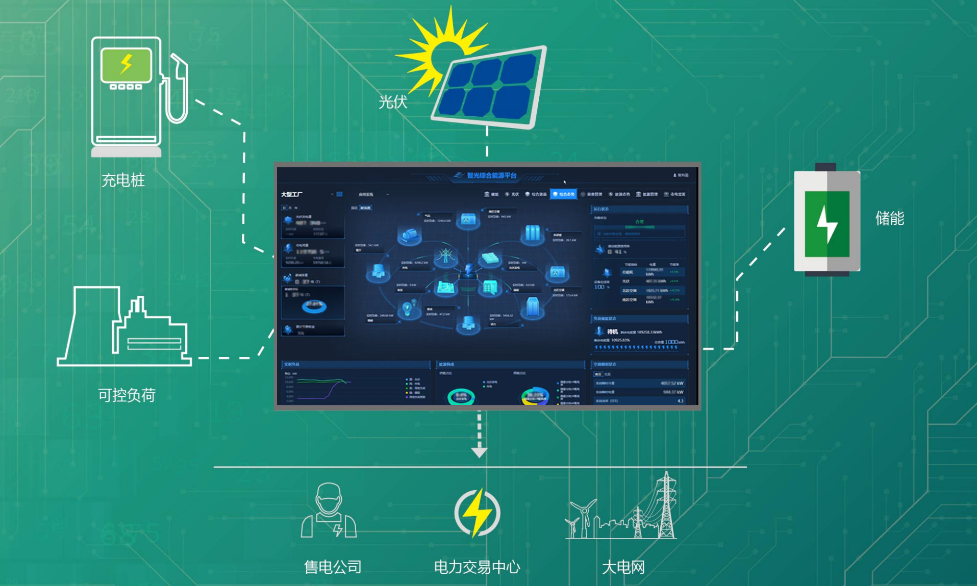 首页 | J9集团有限公司官网