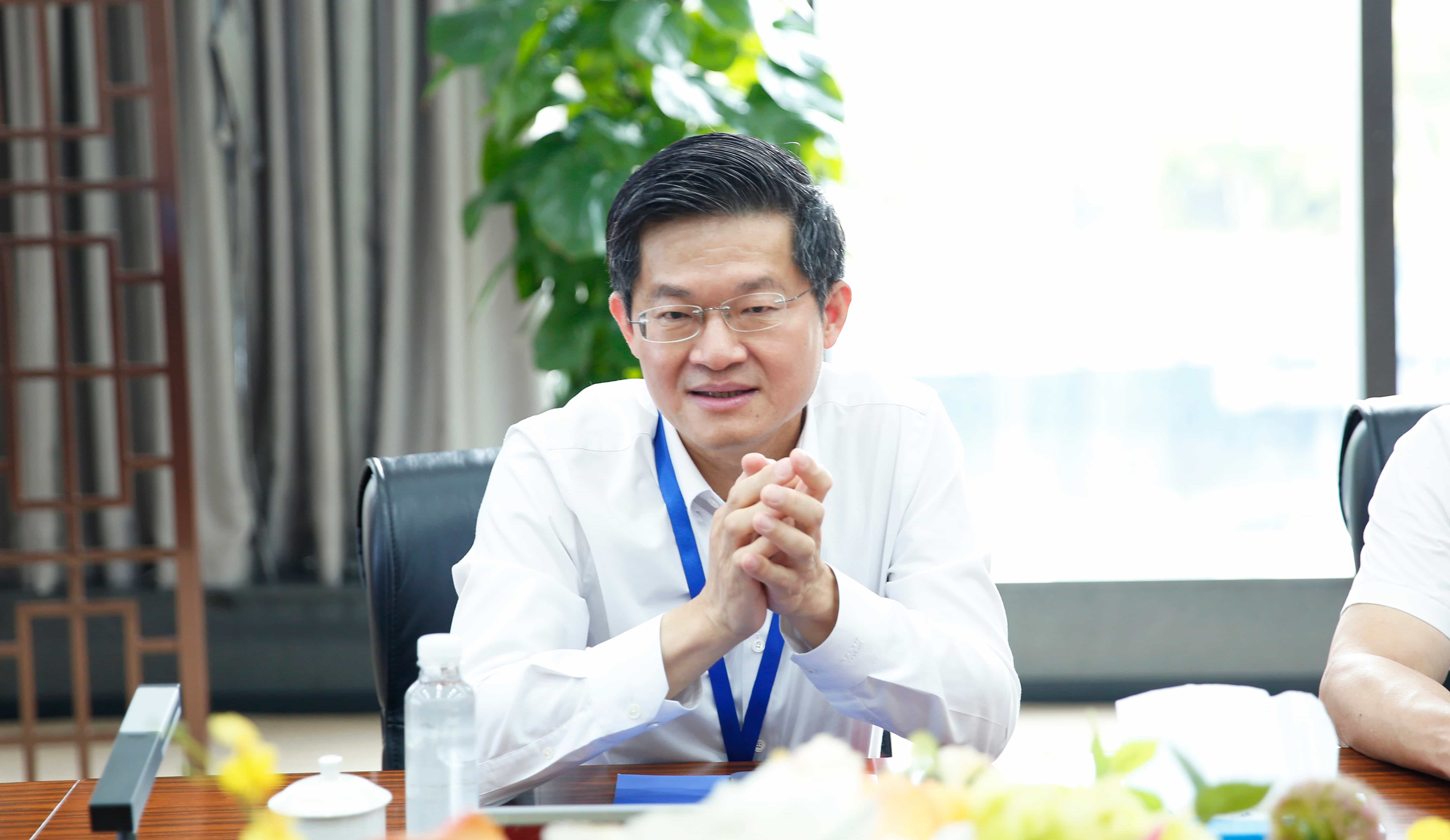 首页 | J9集团有限公司官网