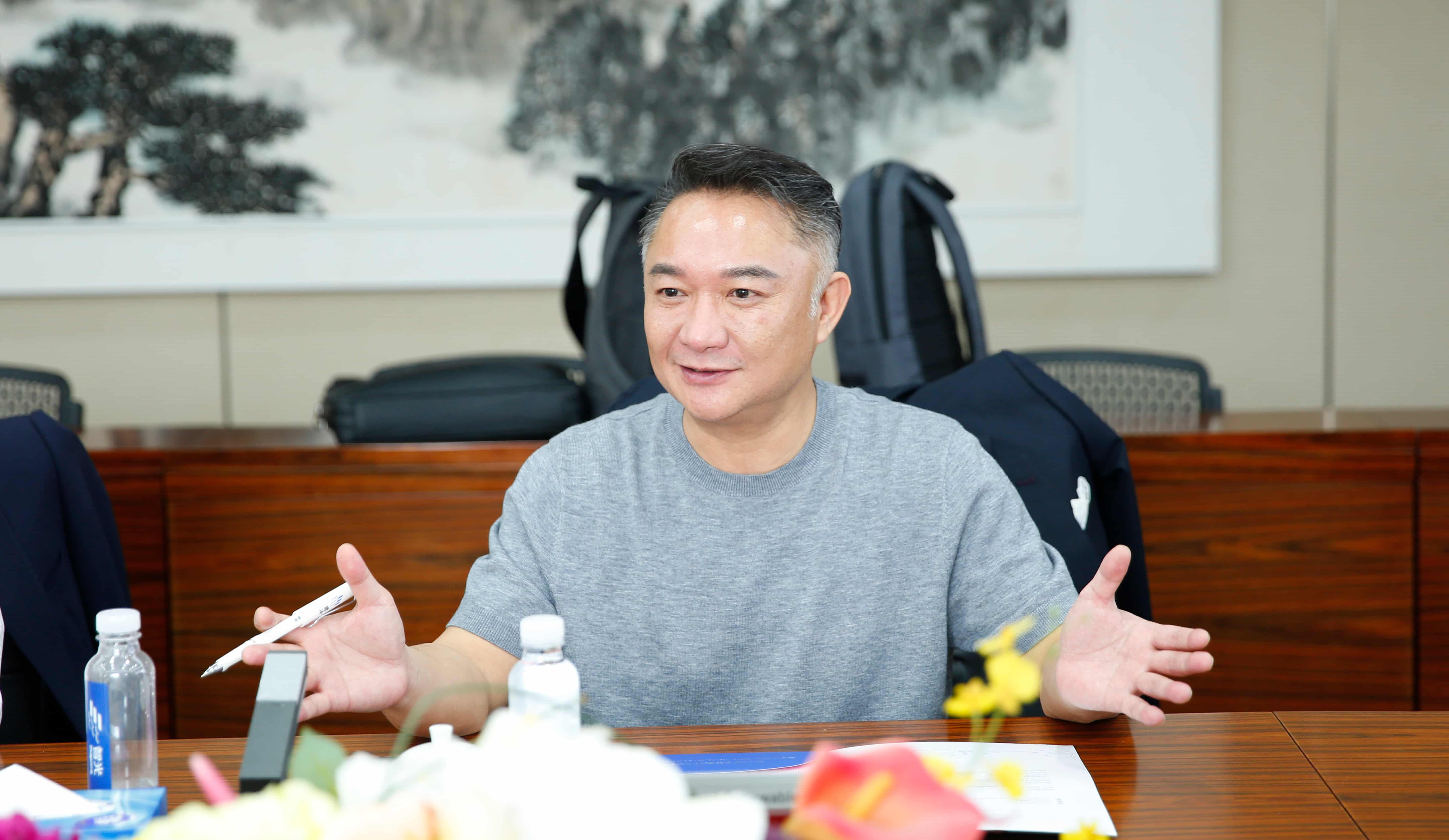 首页 | J9集团有限公司官网