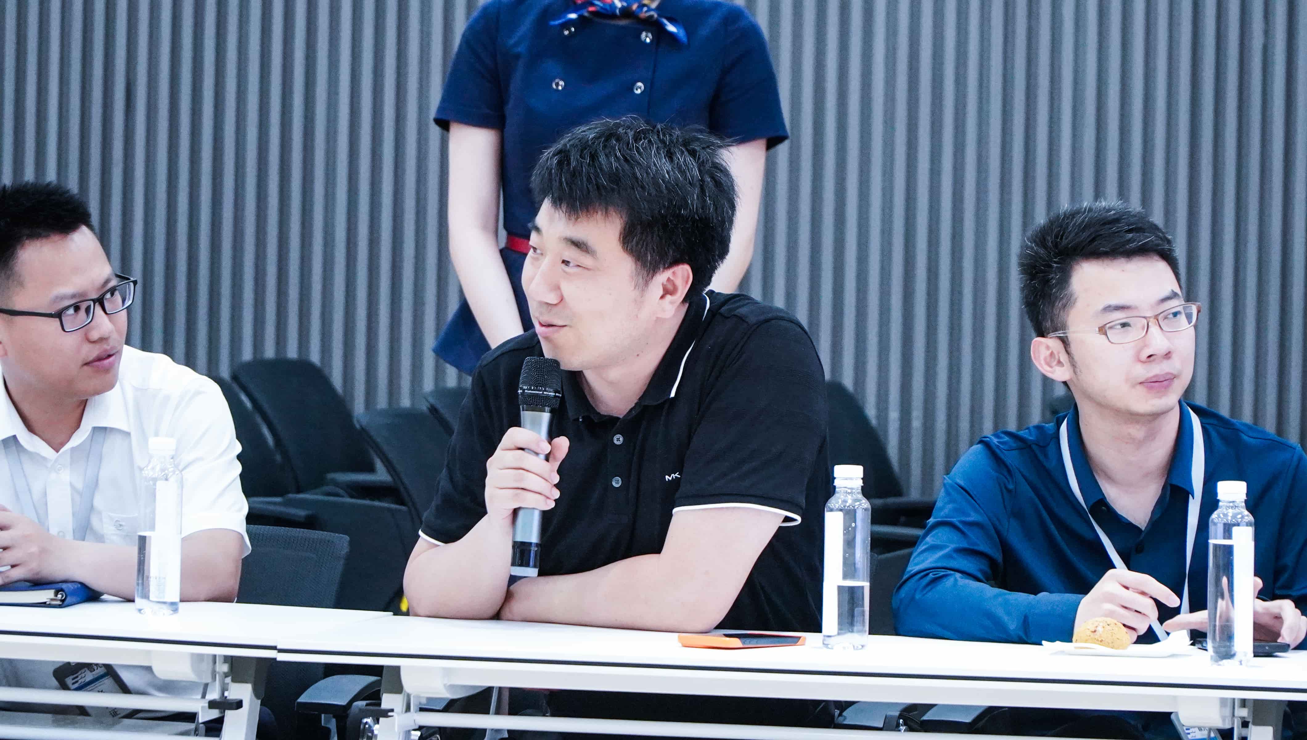 首页 | J9集团有限公司官网