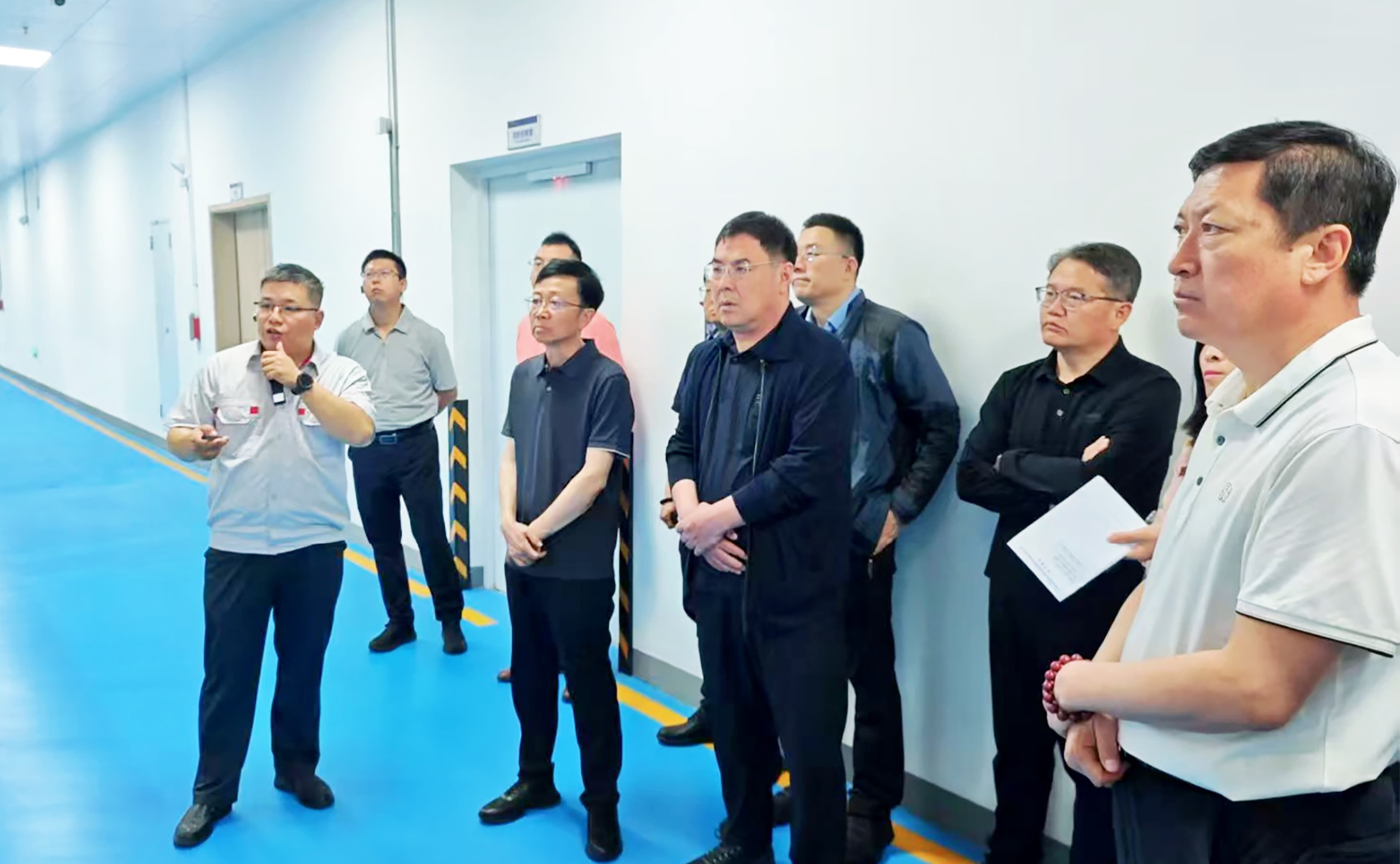 首页 | J9集团有限公司官网