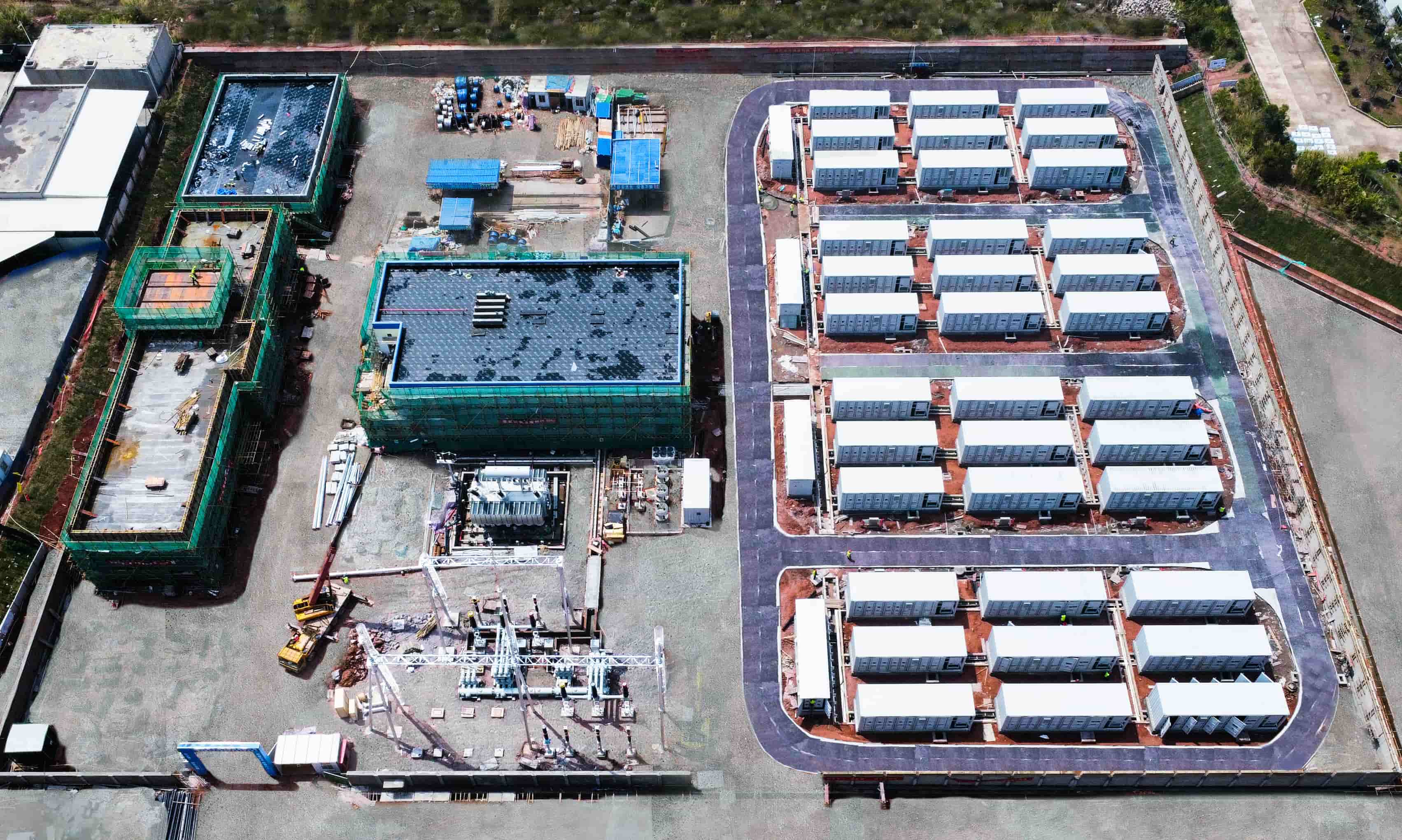 首页 | J9集团有限公司官网