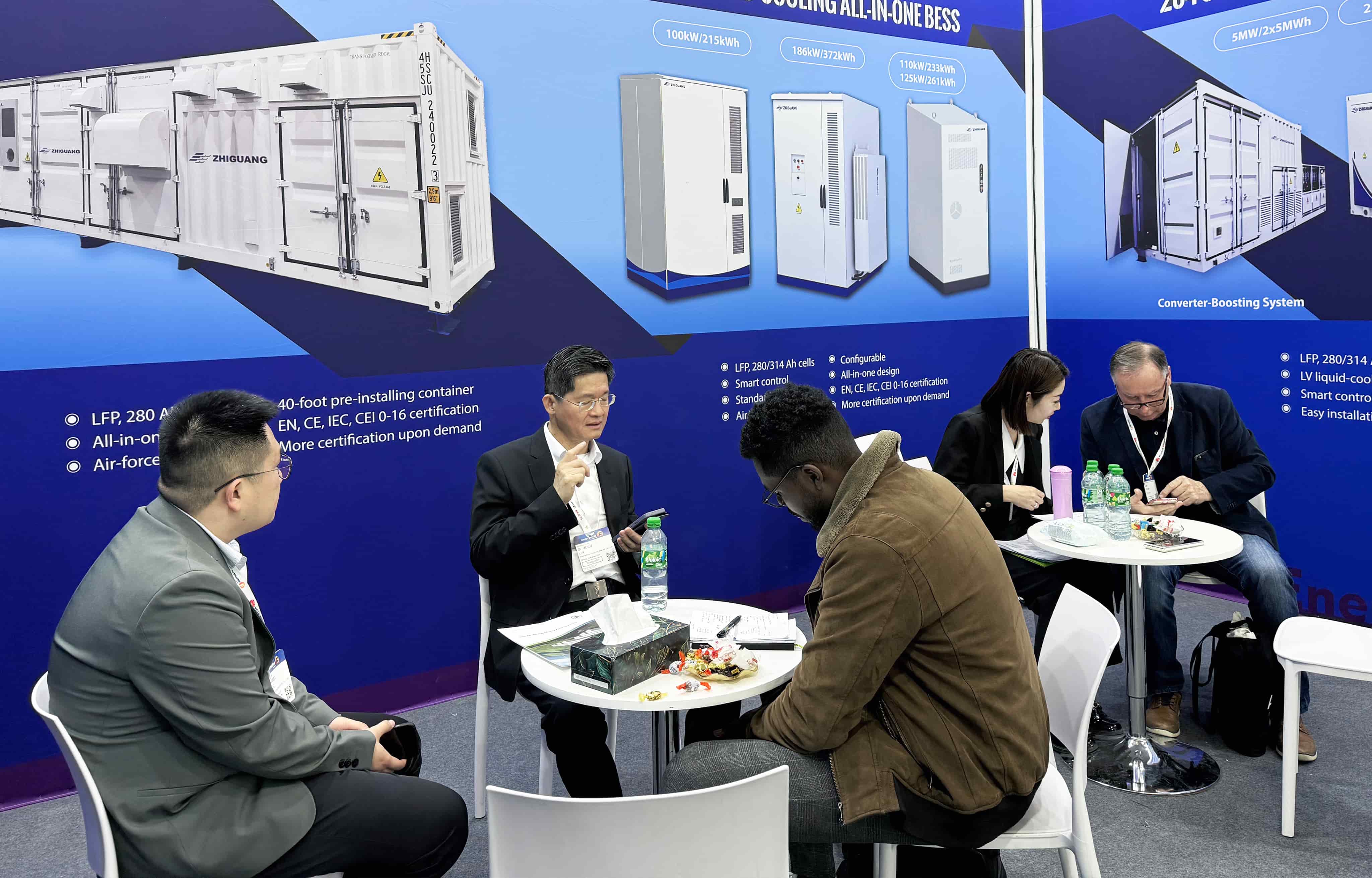 首页 | J9集团有限公司官网