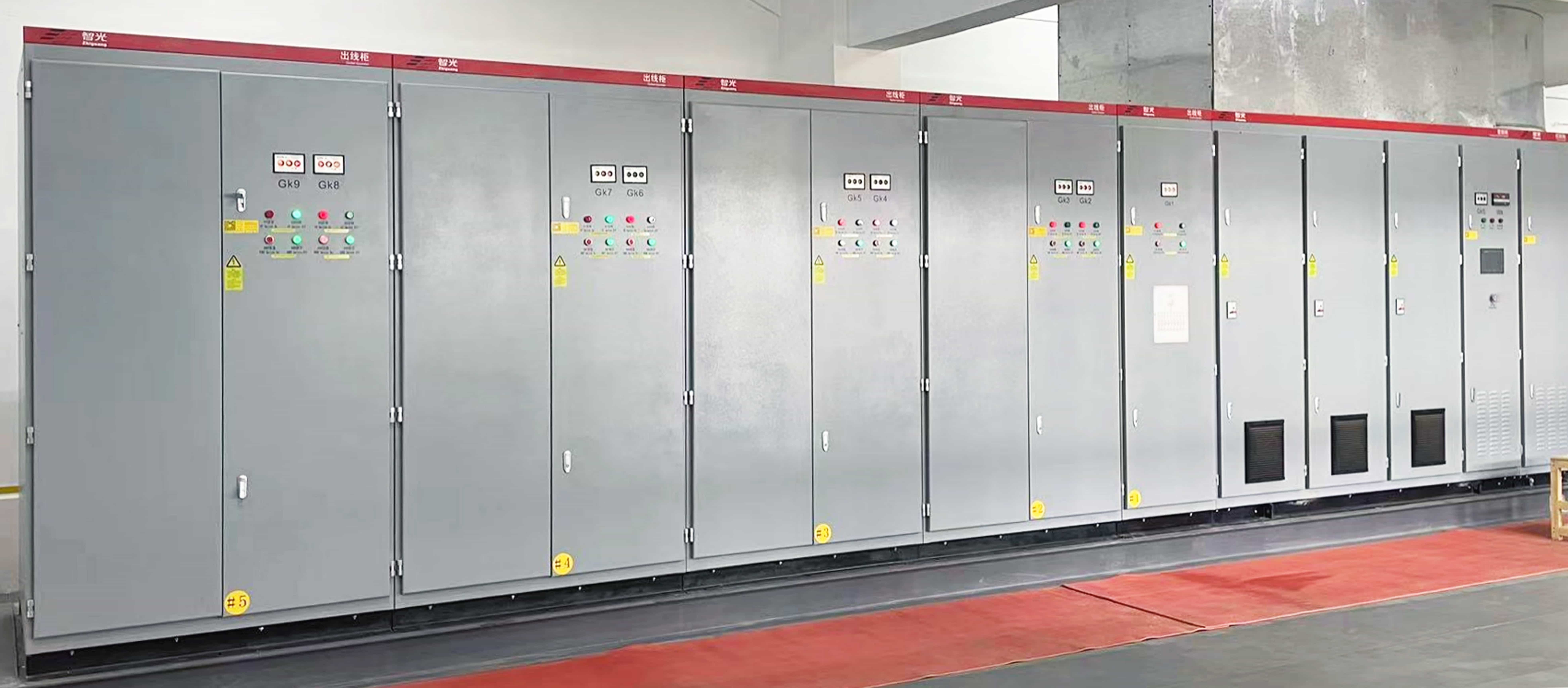 首页 | J9集团有限公司官网