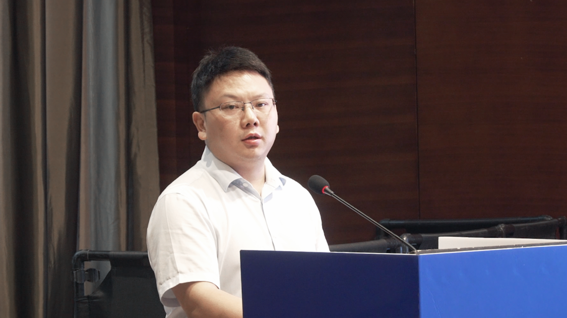 首页 | J9集团有限公司官网