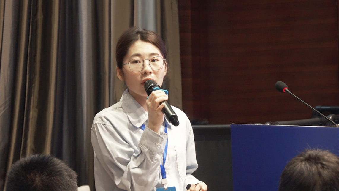 首页 | J9集团有限公司官网