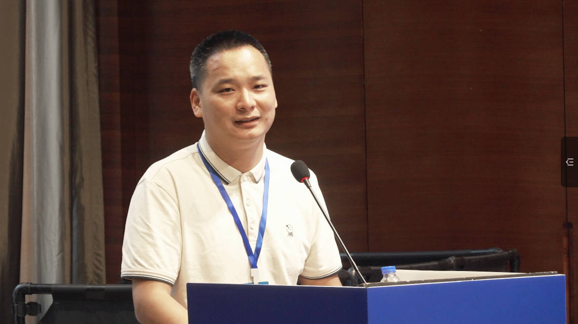 首页 | J9集团有限公司官网