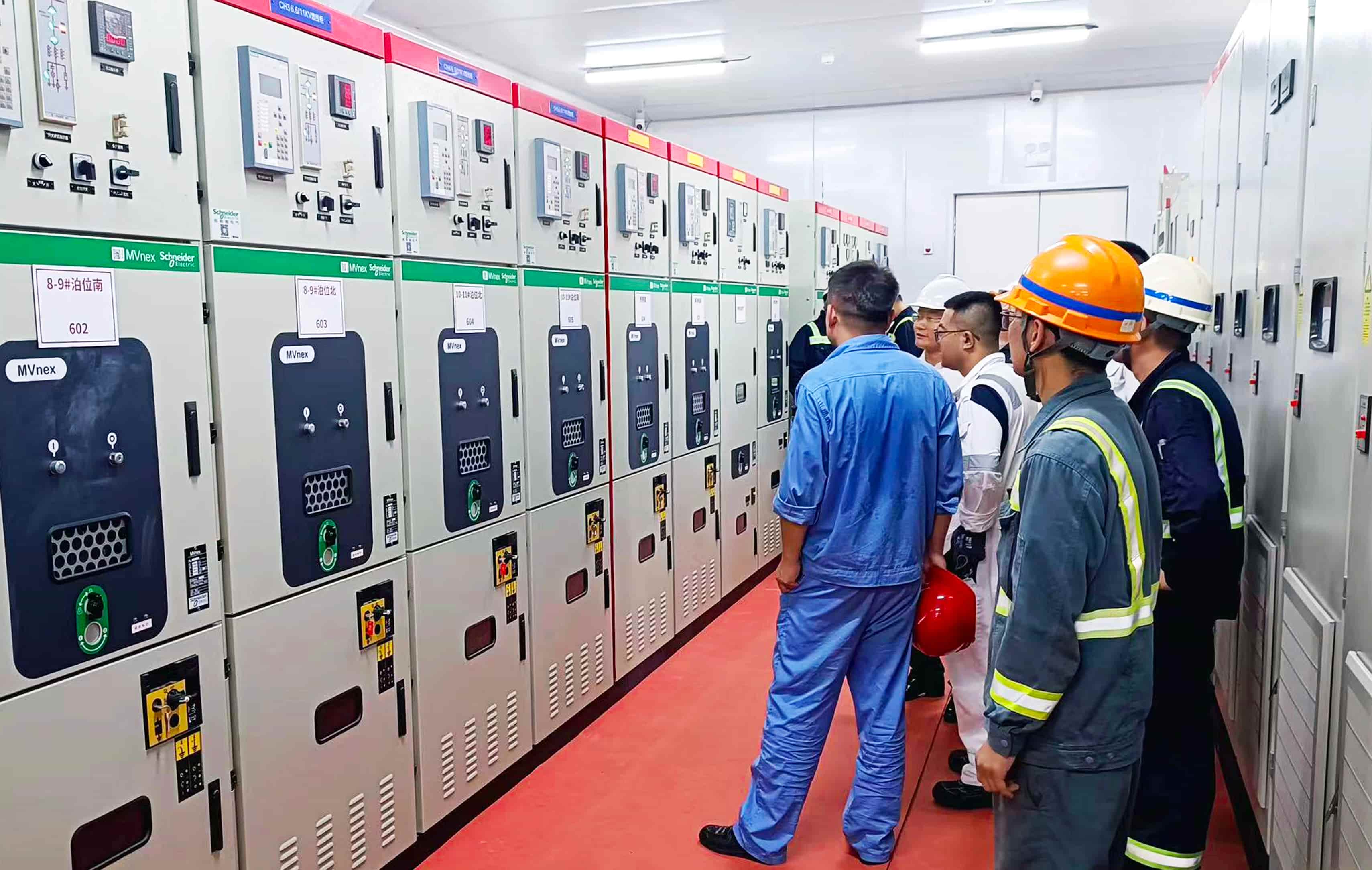 首页 | J9集团有限公司官网